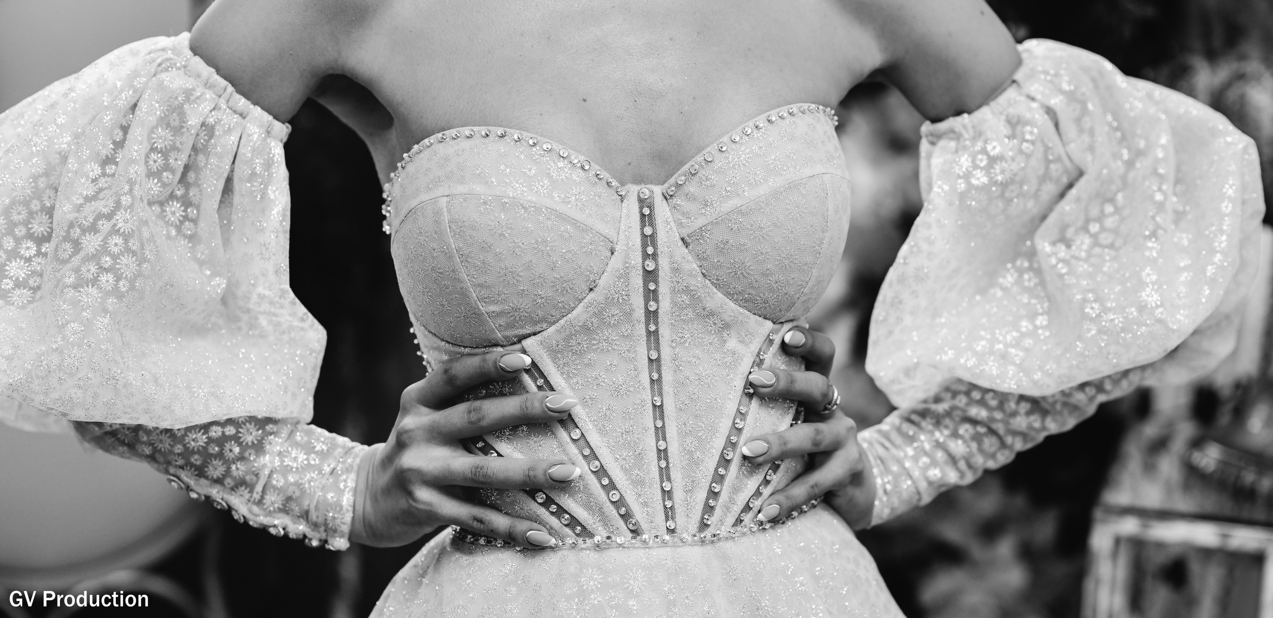 Wedding Photoshoot Grig & Mery, by GV Production. Свадебные фото и видео сьемки в Армении и во всем мире!!! Фотогаф в Ереване!!!