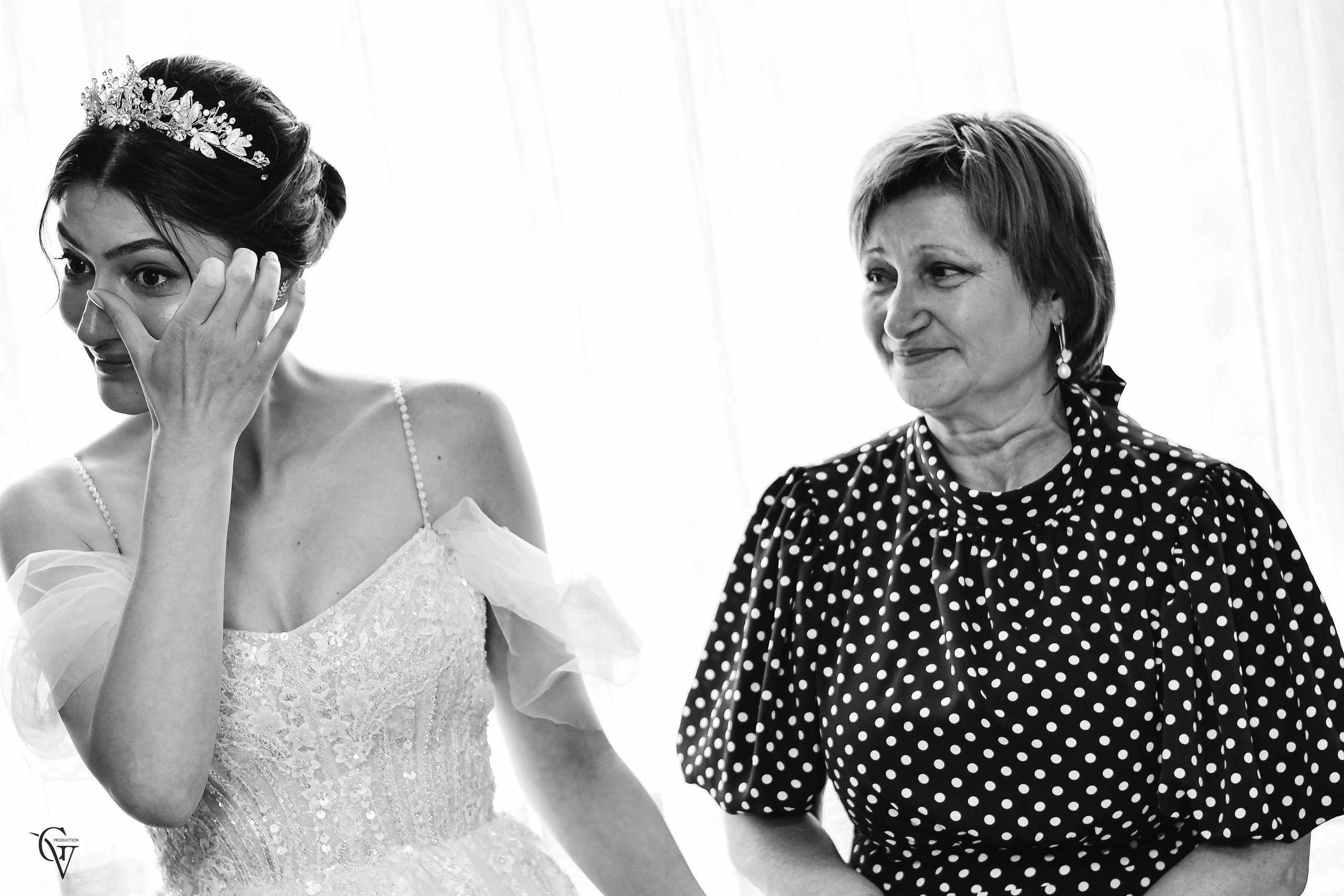 Vahe & Irma. Wedding photos and video shooting in Armenia and all over the world!!! Photographer in Yerevan