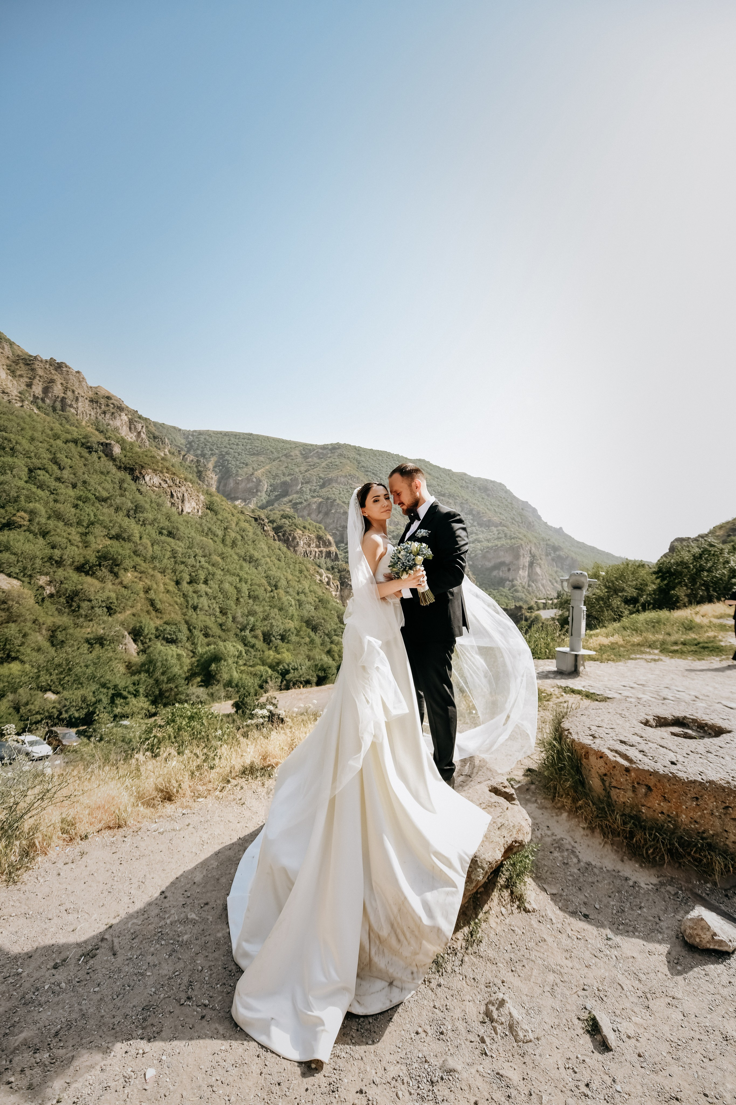 Armenian Wedding by GV Production. Wedding photos and video shooting in Armenia and all over the world!!! Photographer in Yerevan