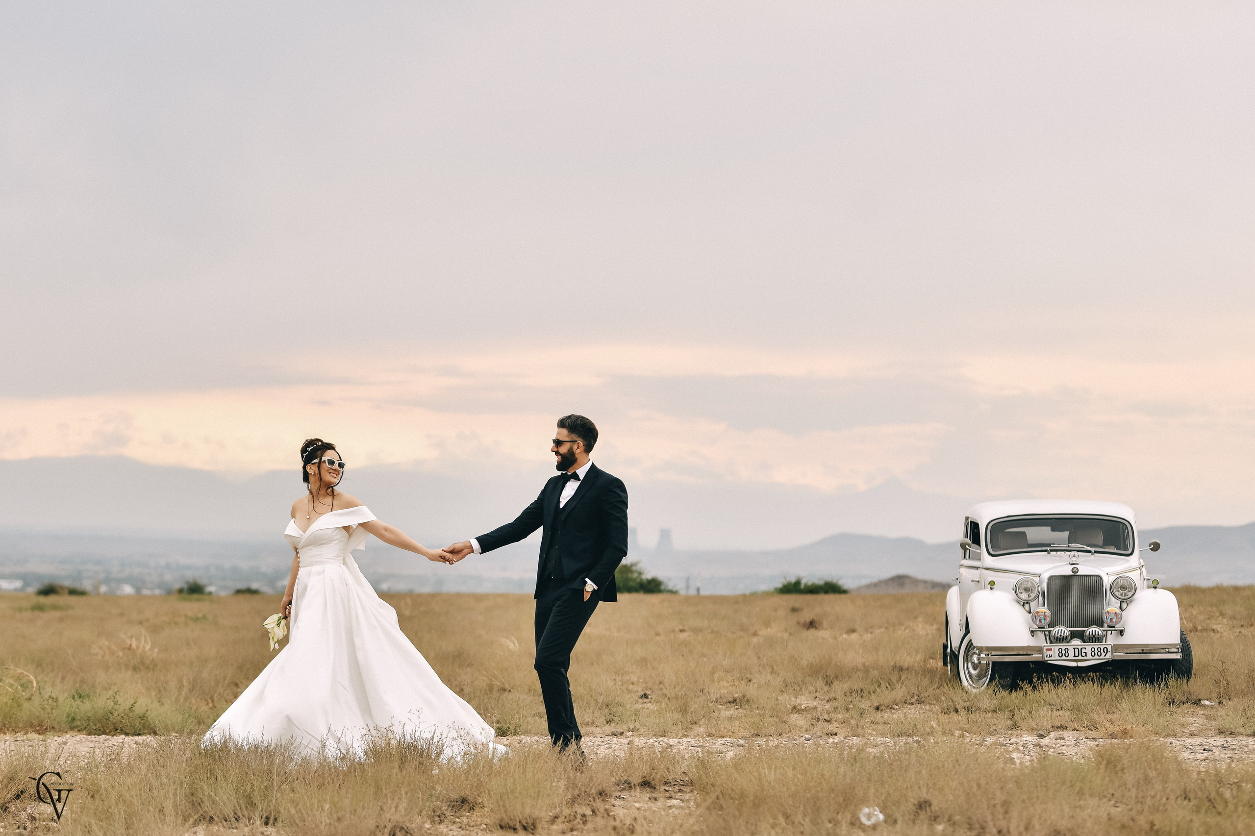 Narek Lusine Wedding. Wedding photos and video shooting in Armenia and all over the world!!! Photographer in Yerevan