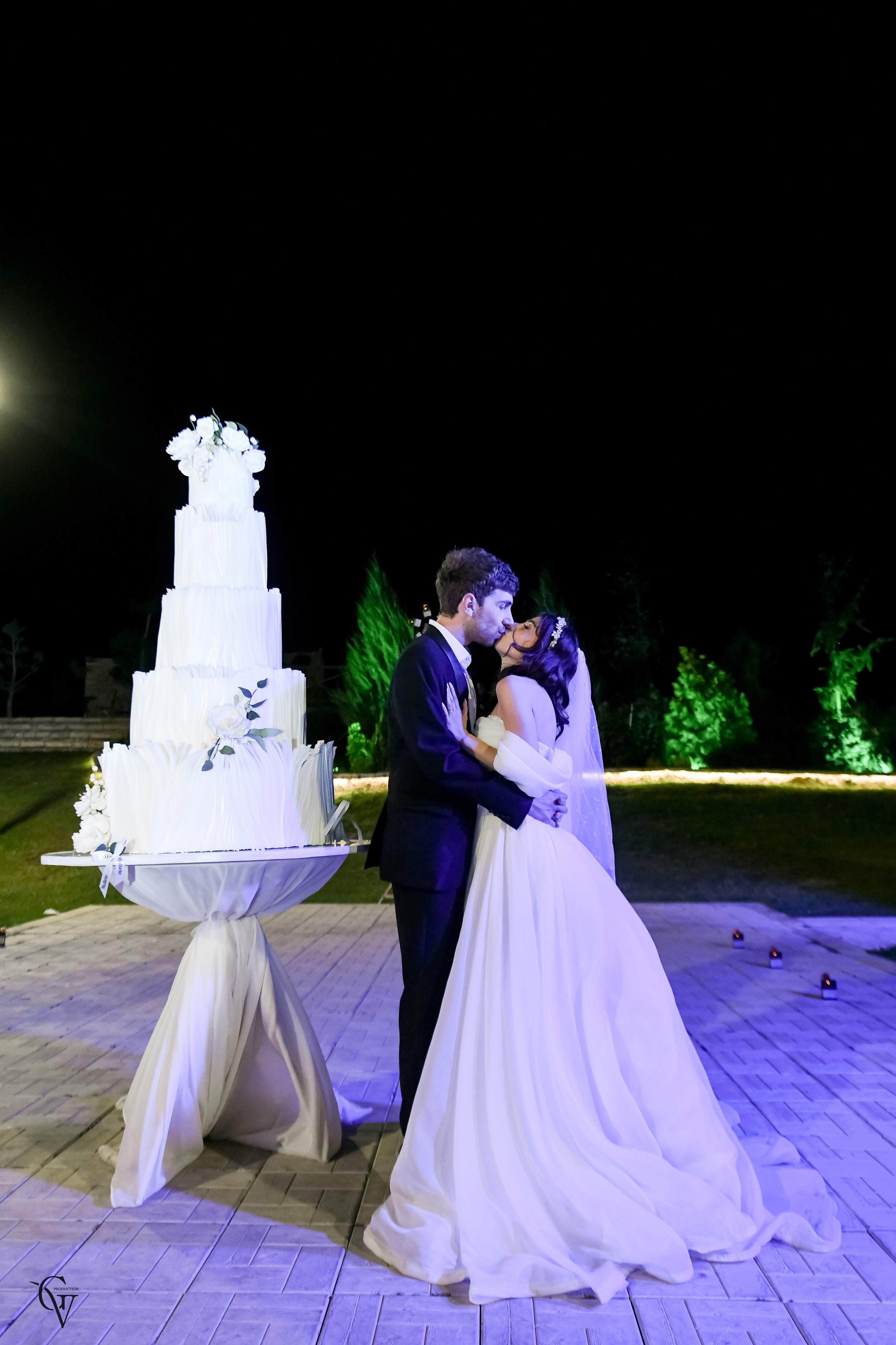 Wedding Photoshoot in Yerevan. Свадебные фото и видео сьемки в Армении и во всем мире!!! Фотогаф в Ереване!!!