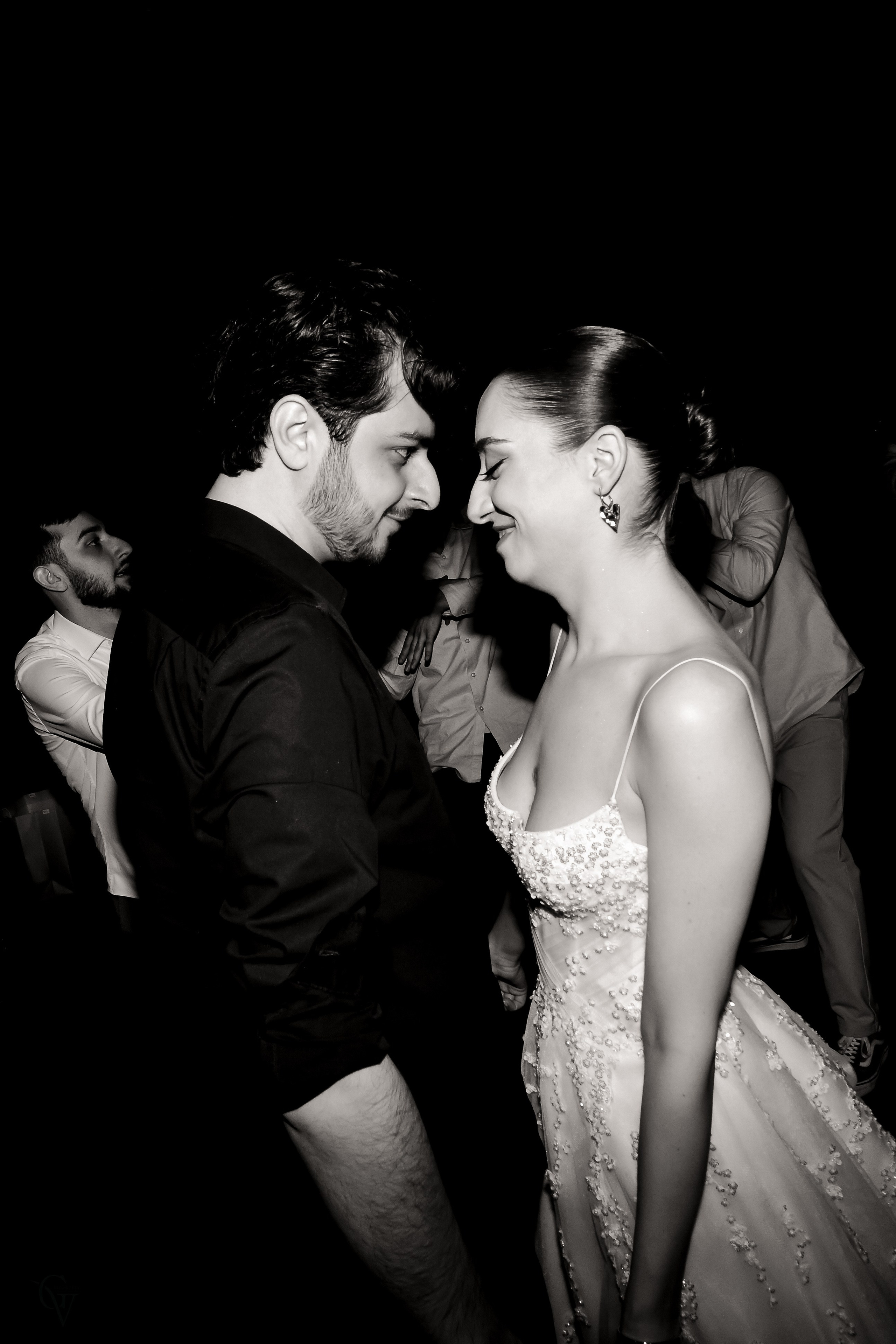 Arman & Syuzanna. Wedding photos and video shooting in Armenia and all over the world!!! Photographer in Yerevan