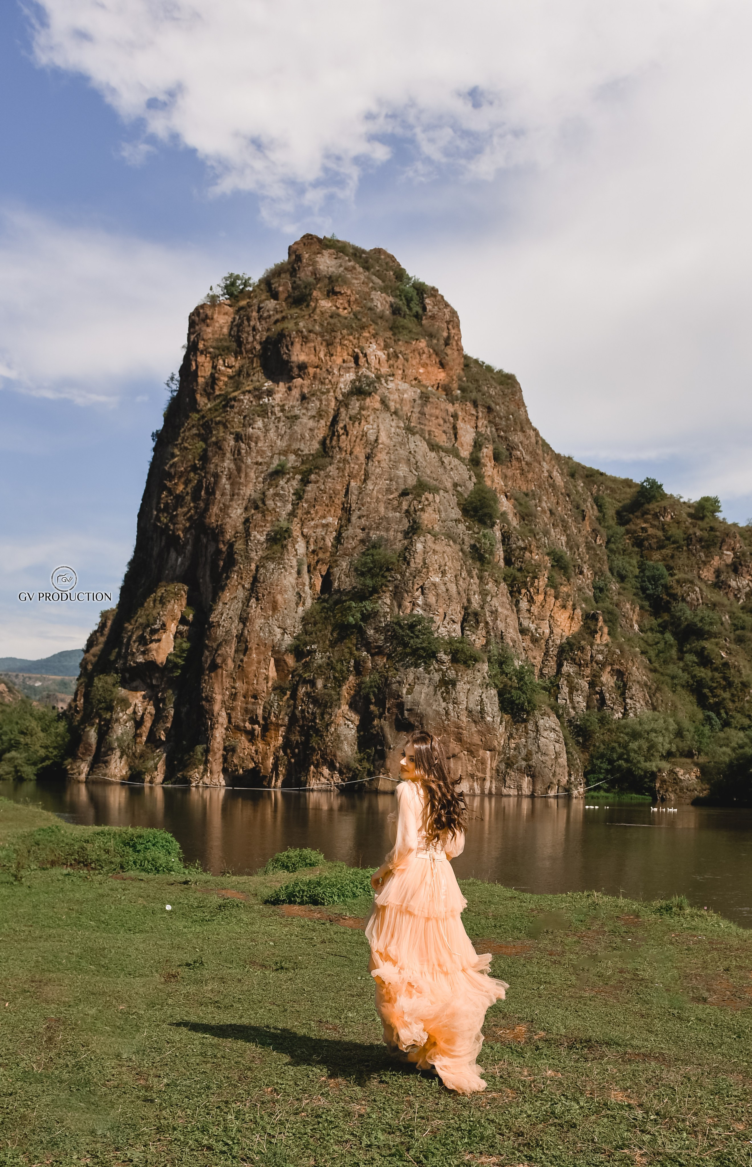 Vahram & Elina Pre Wedding. Wedding photos and video shooting in Armenia and all over the world!!! Photographer in Yerevan