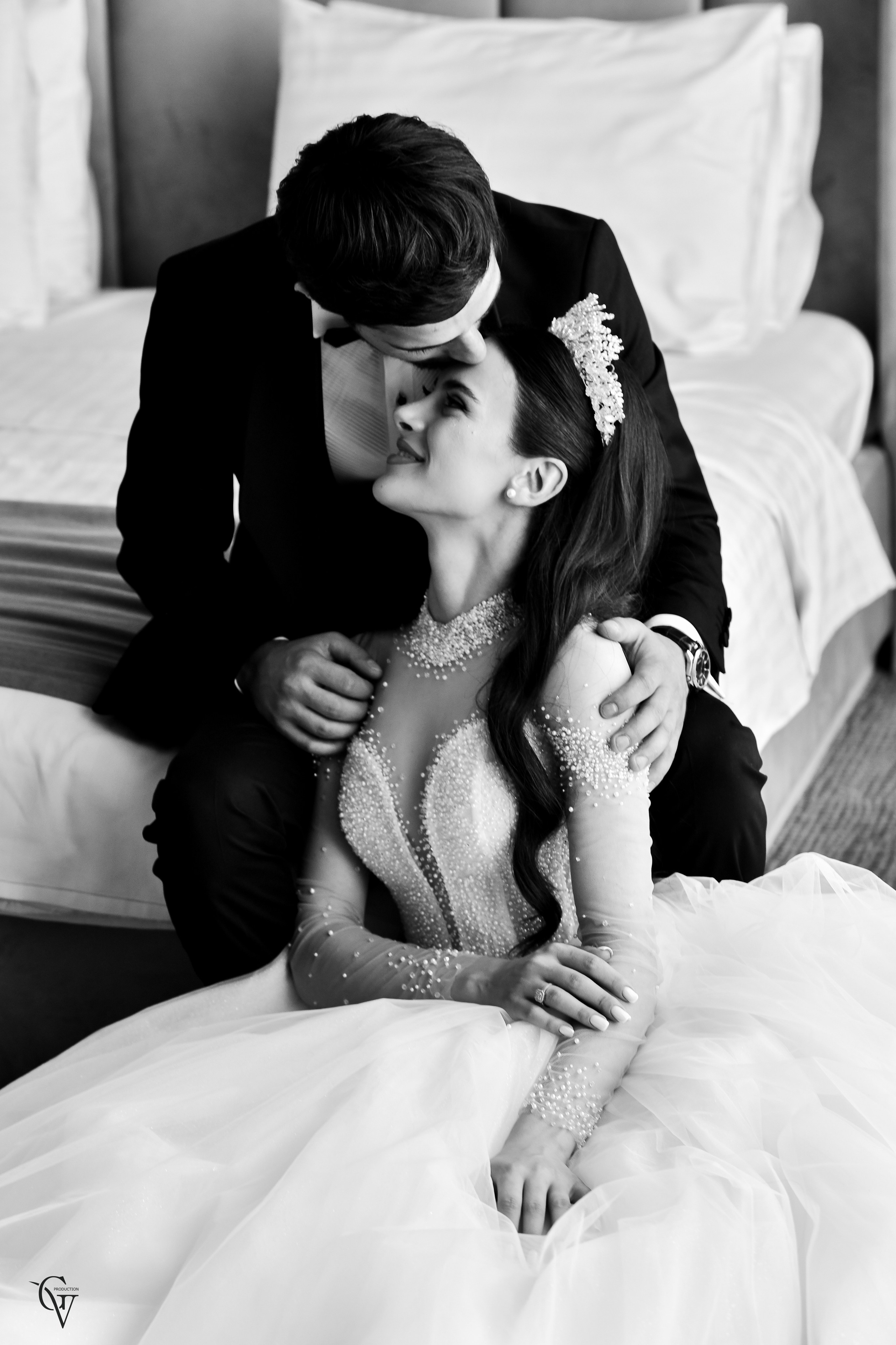 Paruyr & Nina. Wedding photos and video shooting in Armenia and all over the world!!! Photographer in Yerevan