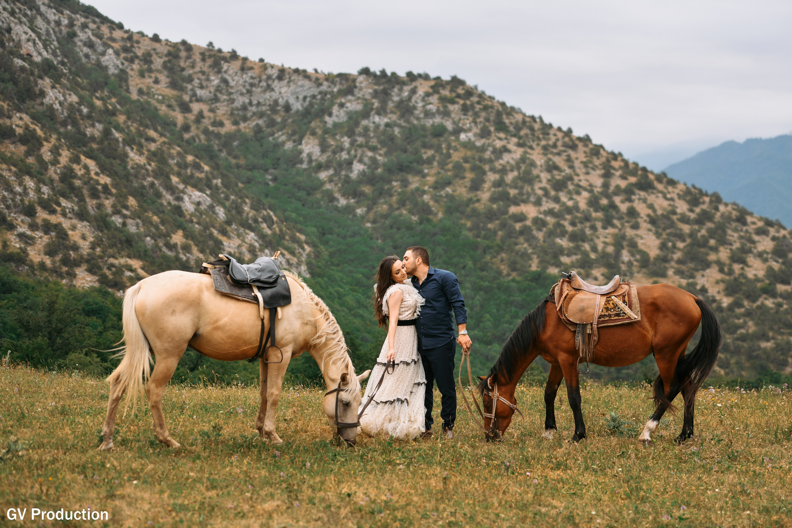 Arman & Mariam Love Story Photoshoot. Wedding photos and video shooting in Armenia and all over the world!!! Photographer in Yerevan