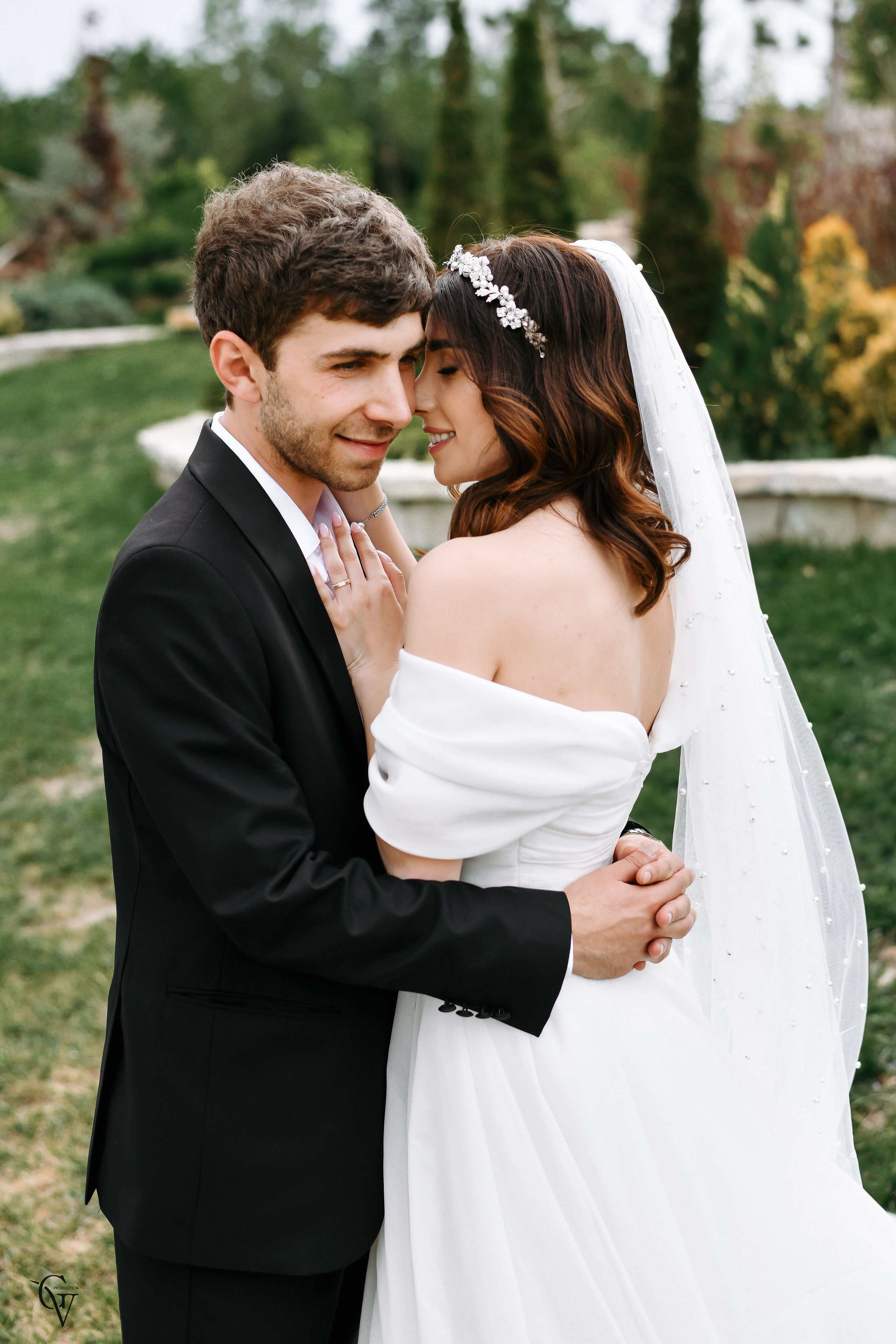 Wedding Photoshoot in Yerevan. Свадебные фото и видео сьемки в Армении и во всем мире!!! Фотогаф в Ереване!!!
