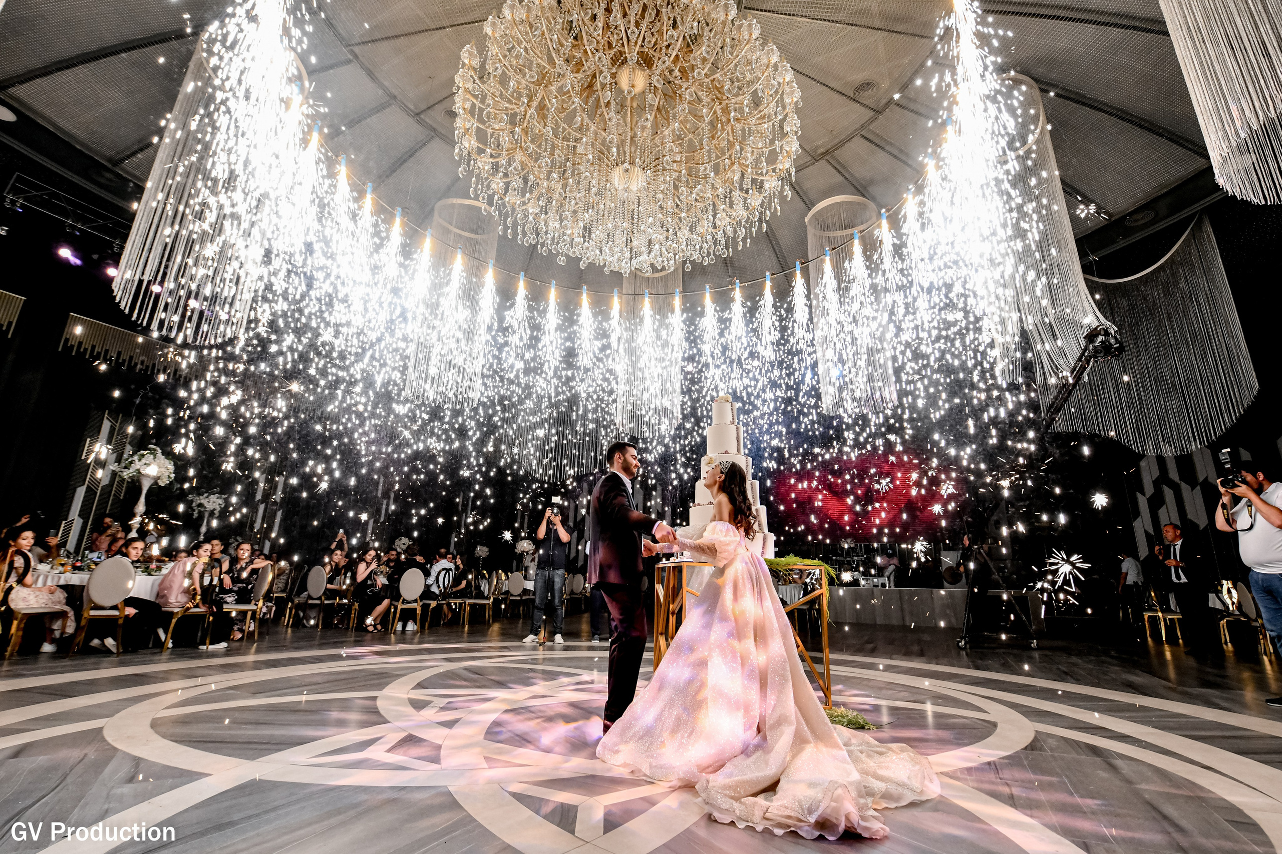 Wedding Photoshoot Grig & Mery, by GV Production. Свадебные фото и видео сьемки в Армении и во всем мире!!! Фотогаф в Ереване!!!