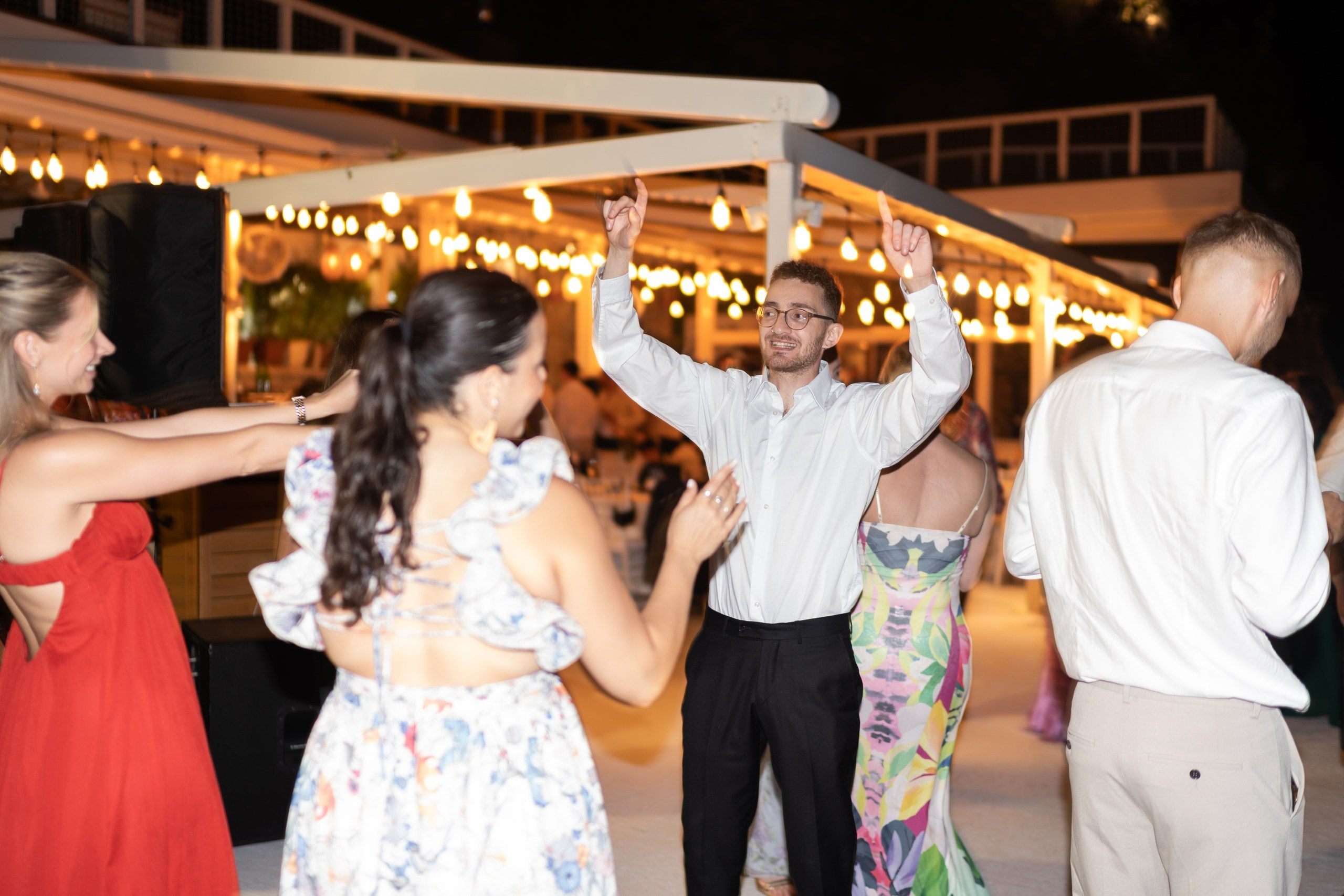 Sumosan Dukley Montenegro Wedding. Montenegro Wedding Photographer & Videographer | Maria & Vasilii