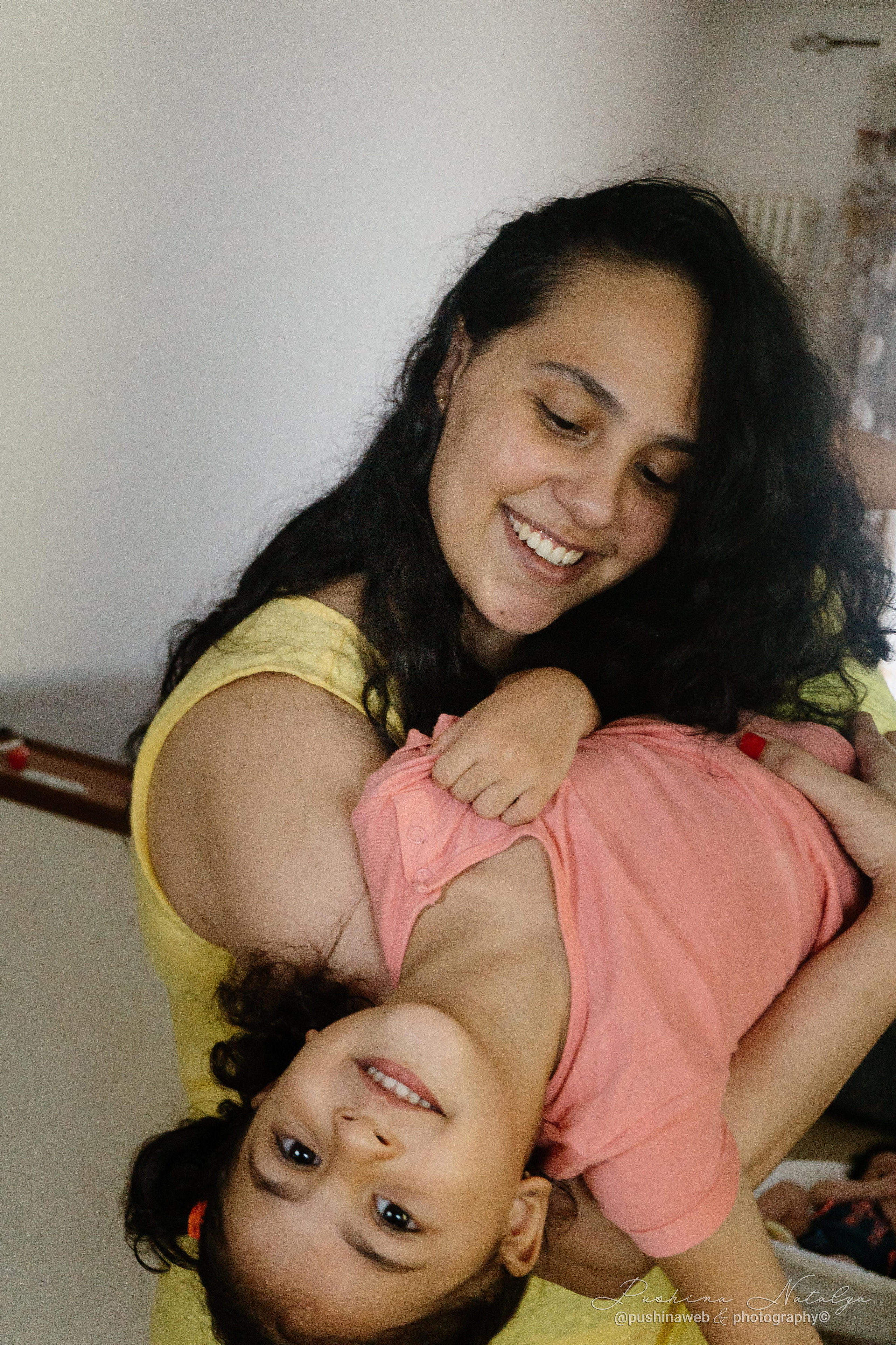 Family. Foto ritratti spettacolari, fotografo di famiglia a Verona, Vicenza, Venezia e Padova