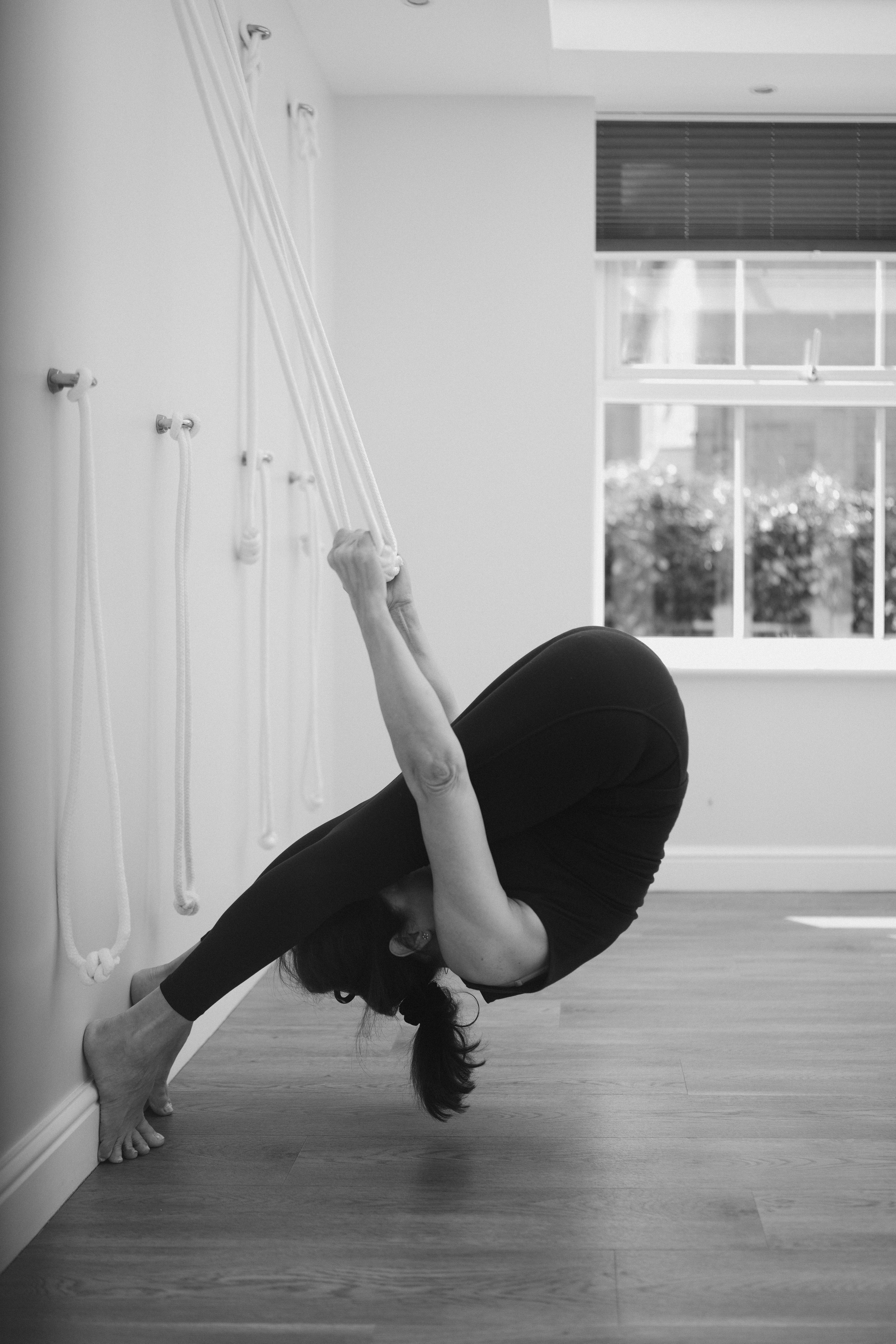 Pilar. Creative Family, Brand, Boudoir and Wedding Photographer in Solihull & Birmingham Irina Zoteeva