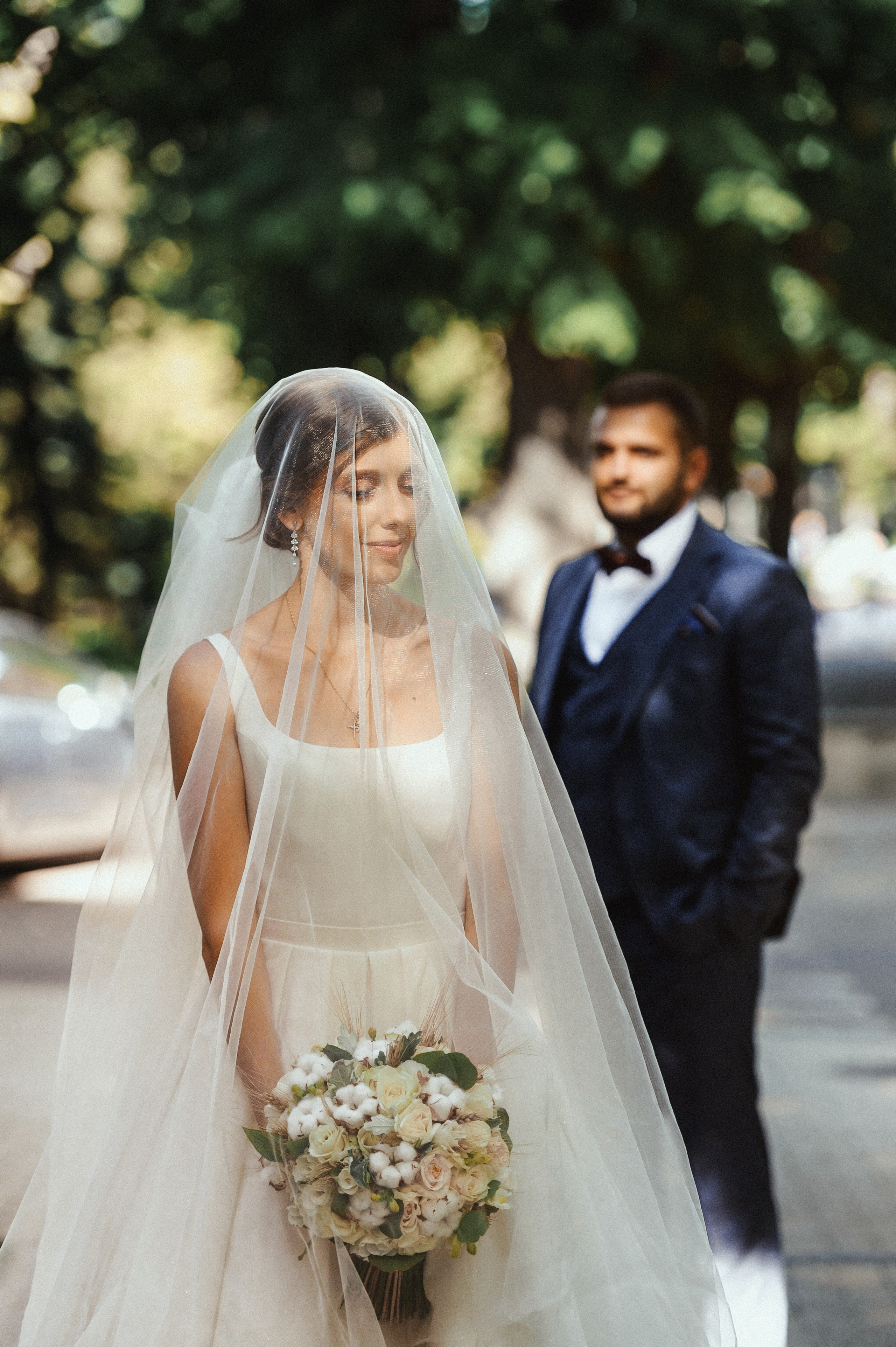 Ana & Victor. Fotograf de familie și evenimente