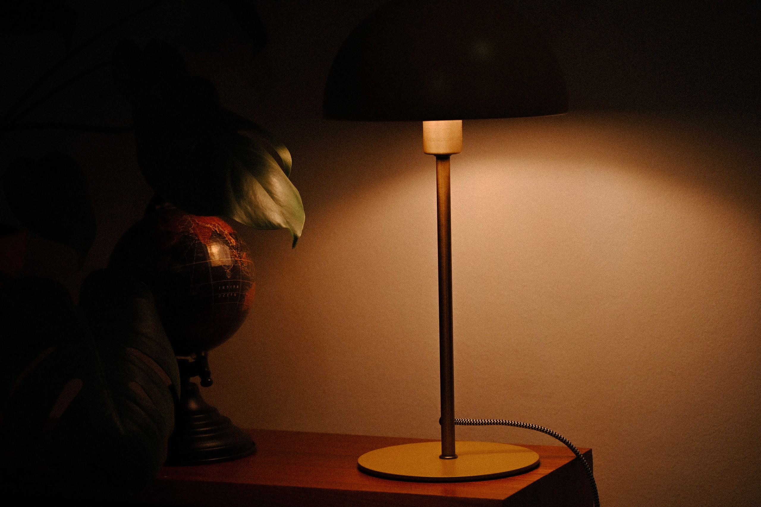 Sofi. Meeste ja naiste fotograaf Tallinnas Anna Sipari