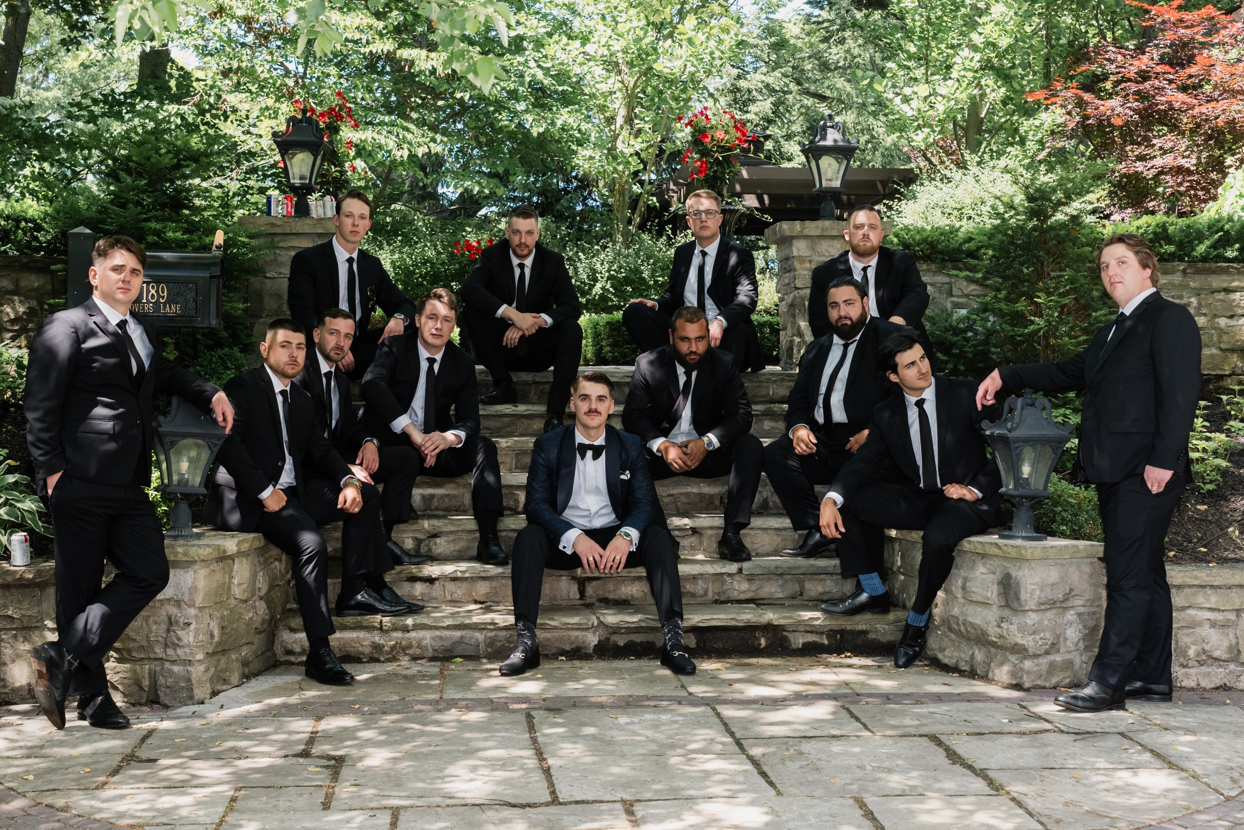 Wedding. Madhurina photography