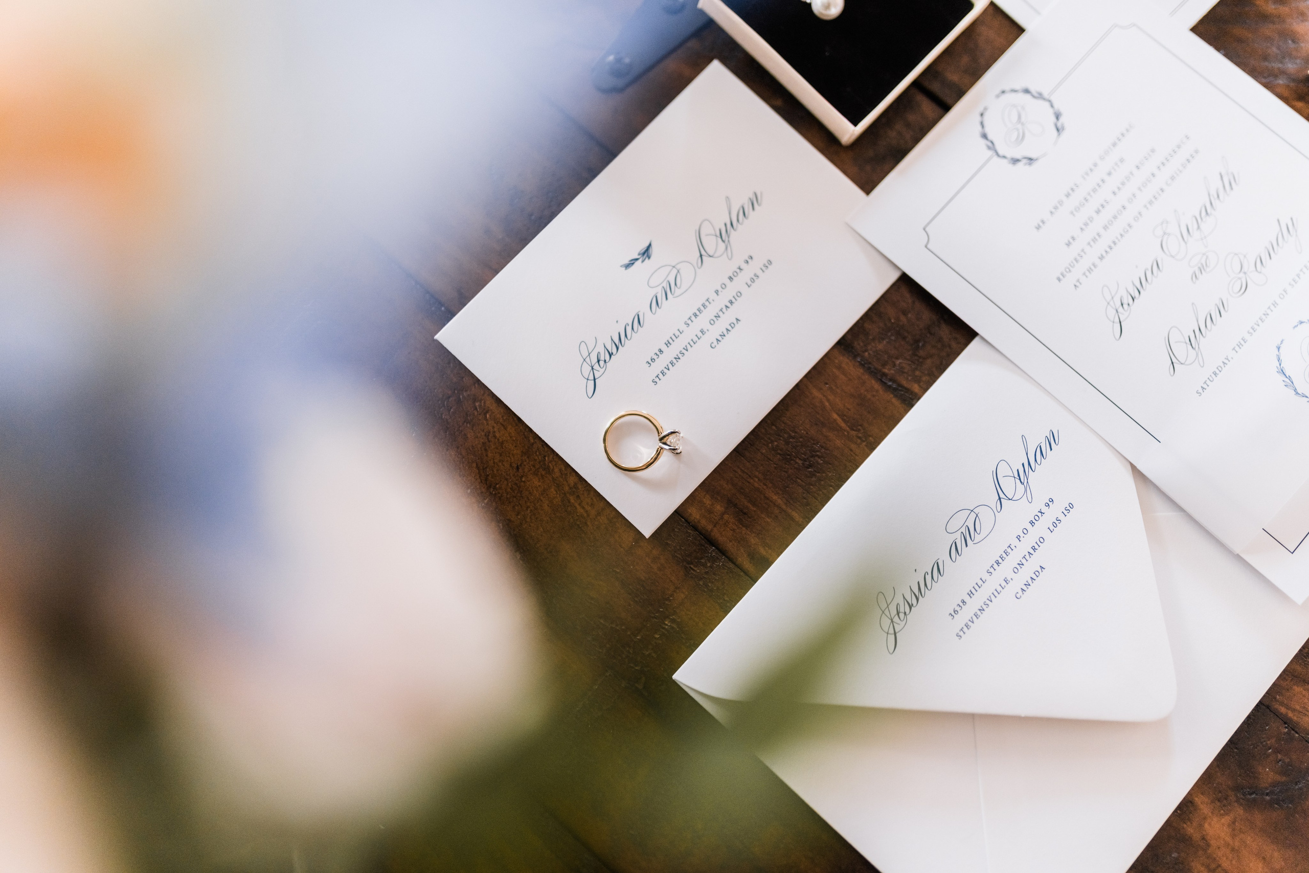 Wedding. Madhurina photography