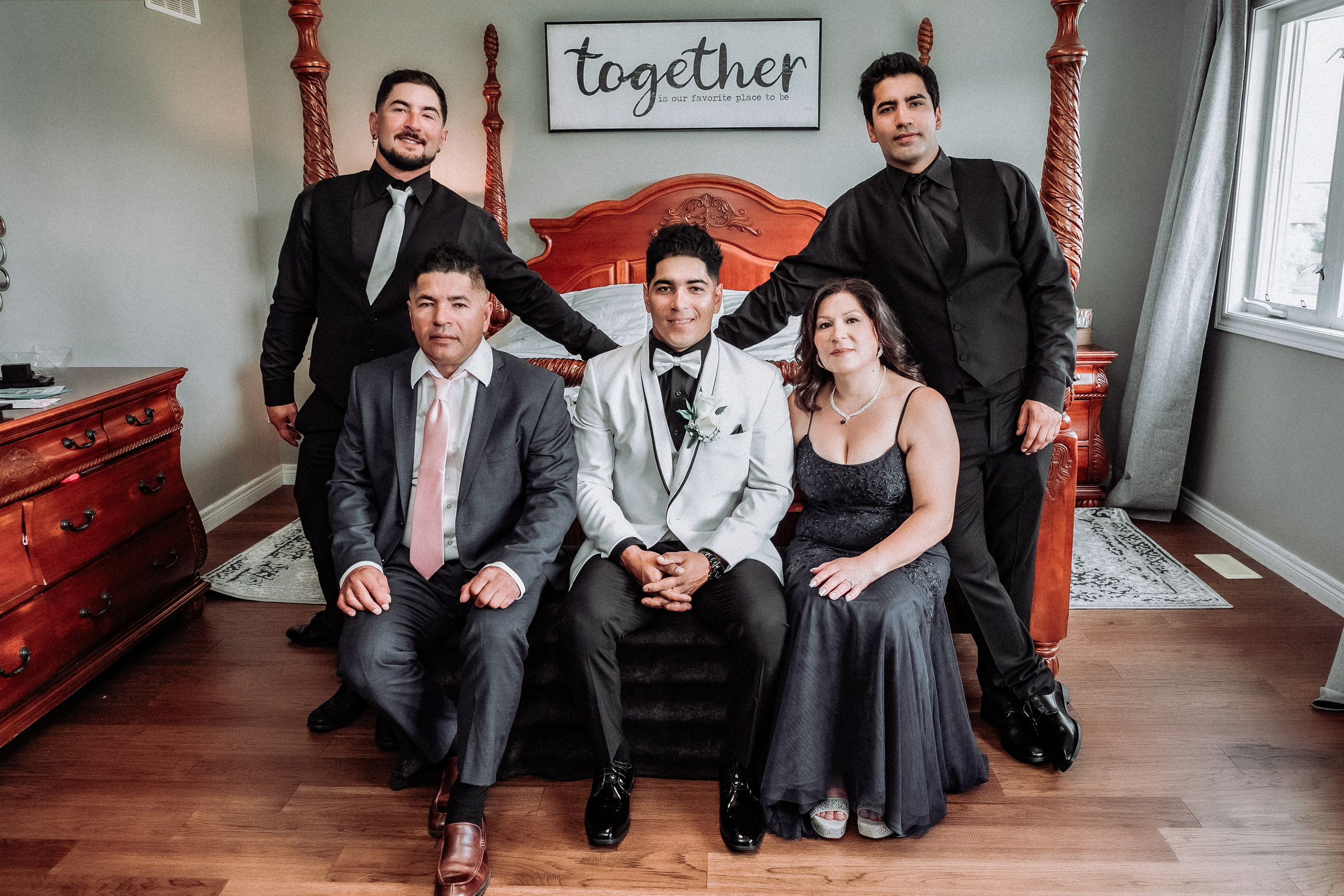 Wedding. Madhurina photography