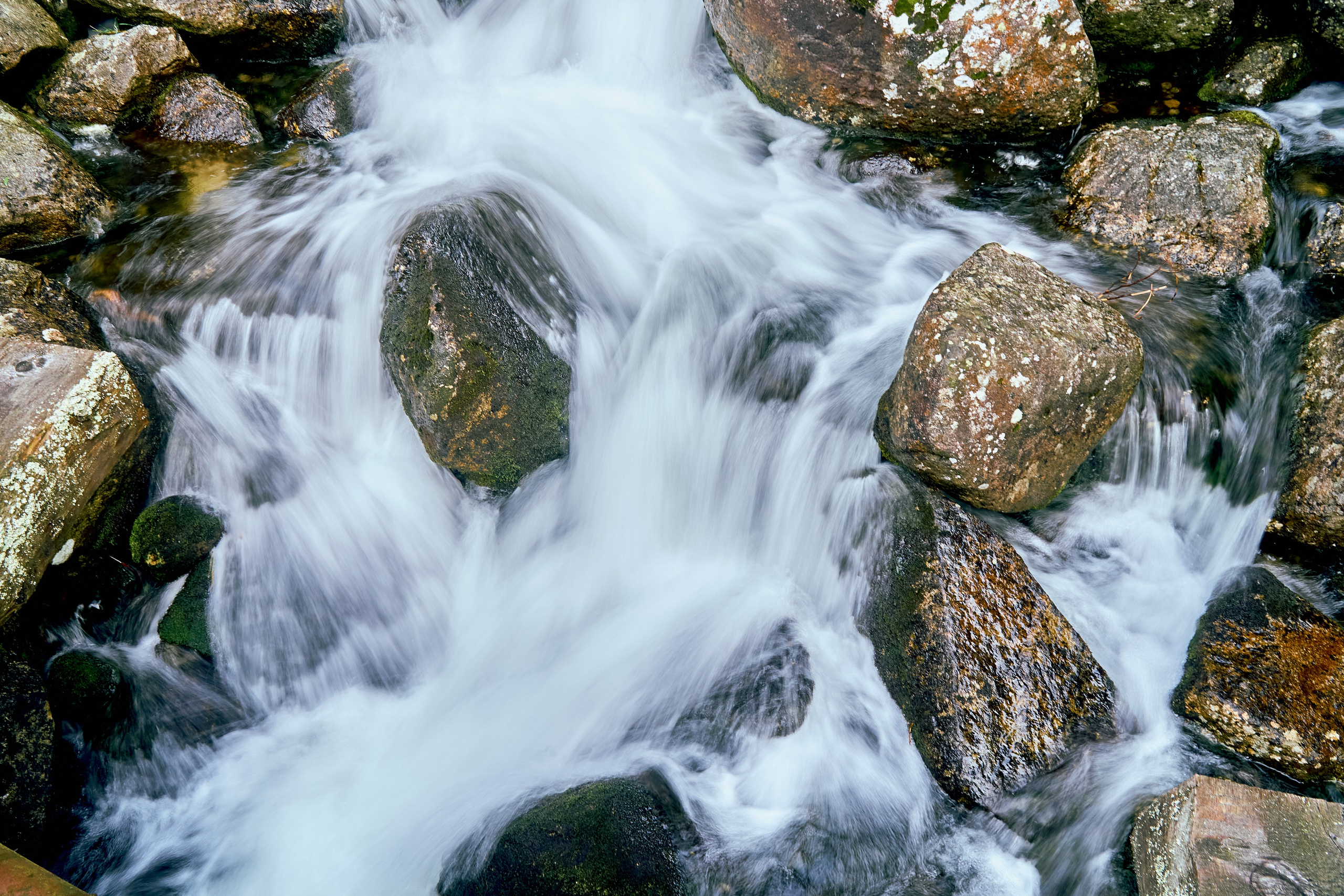 Татры. Андрей Шипилов — Фотография & Видеография