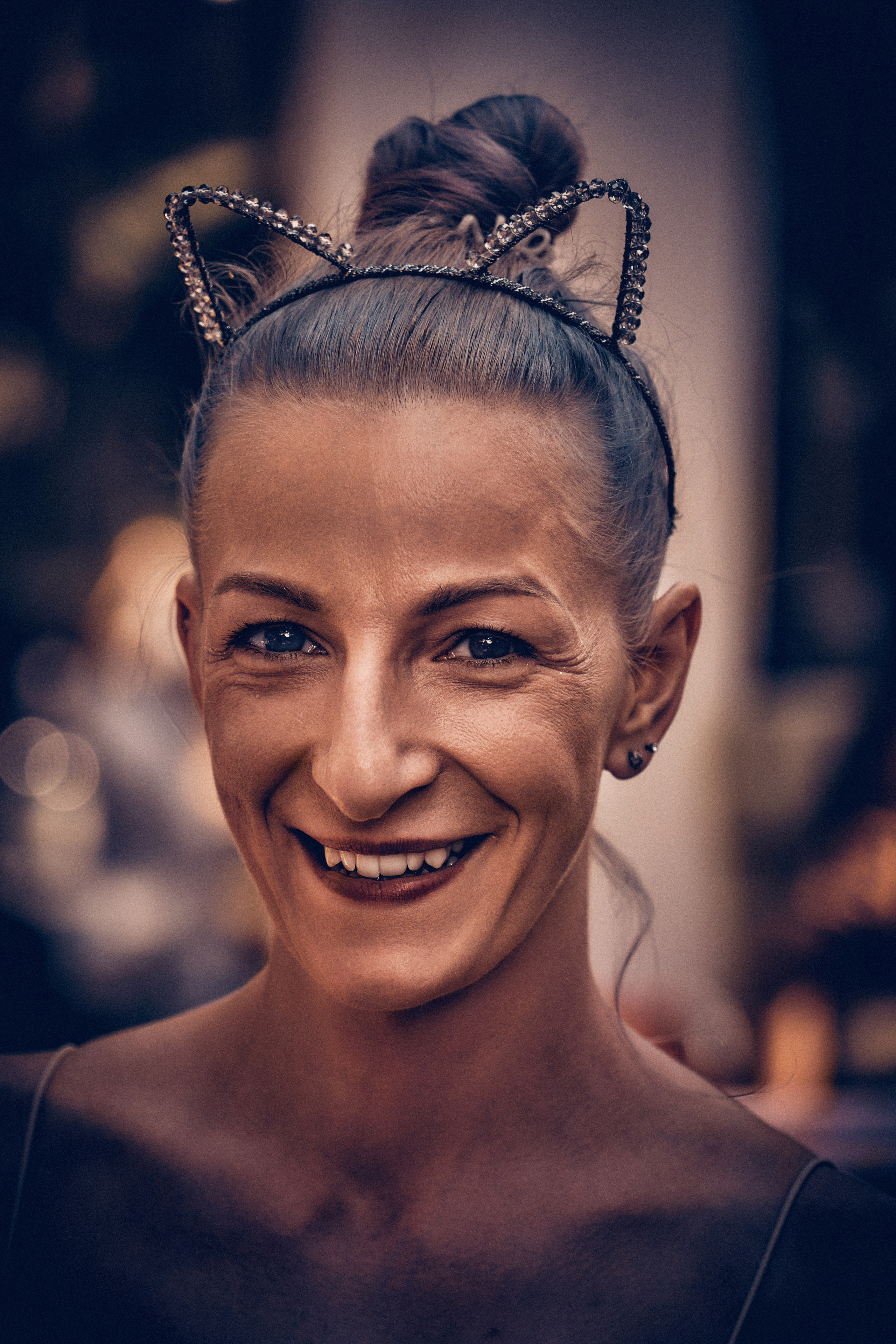 Organic Festival 2024. Андрей Шипилов — Фотография & Видеография