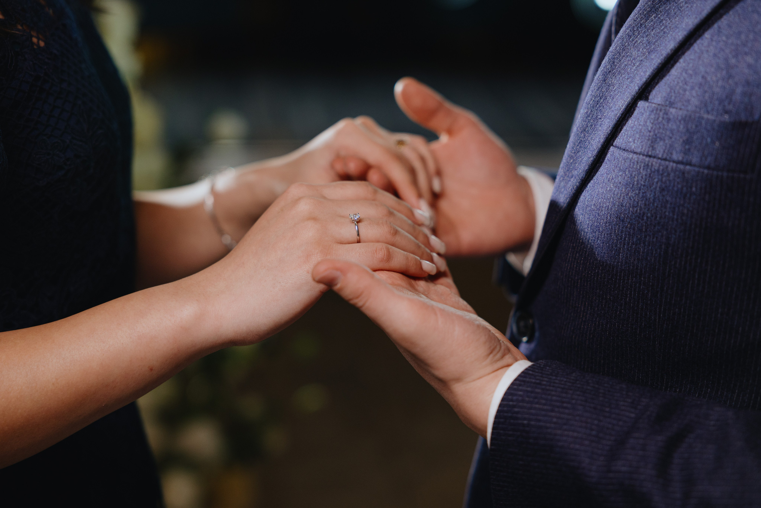 T&M. Профессиональный фотограф в Ташкенте