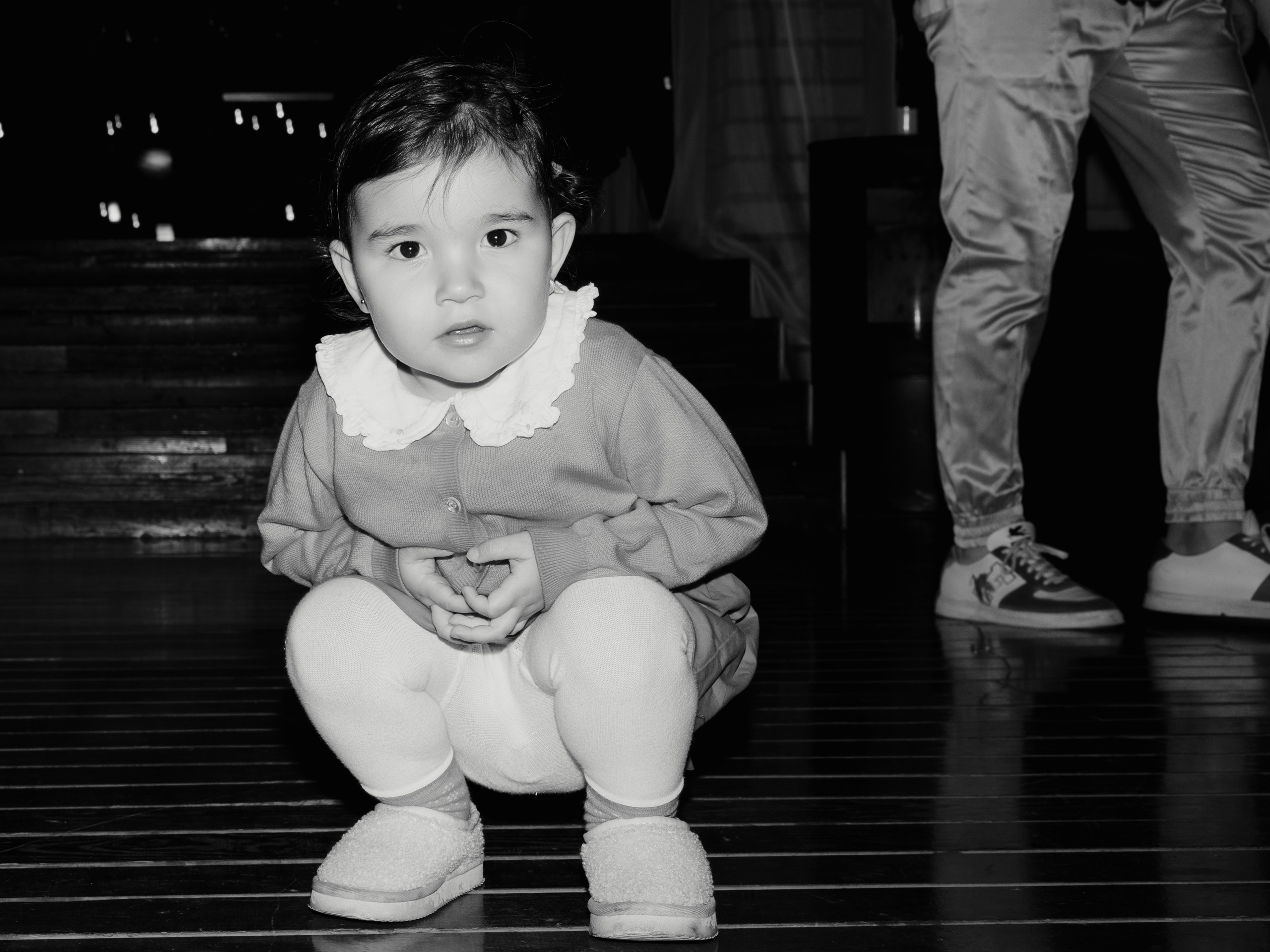 Артем & Полина. Профессиональный фотограф в Ташкенте