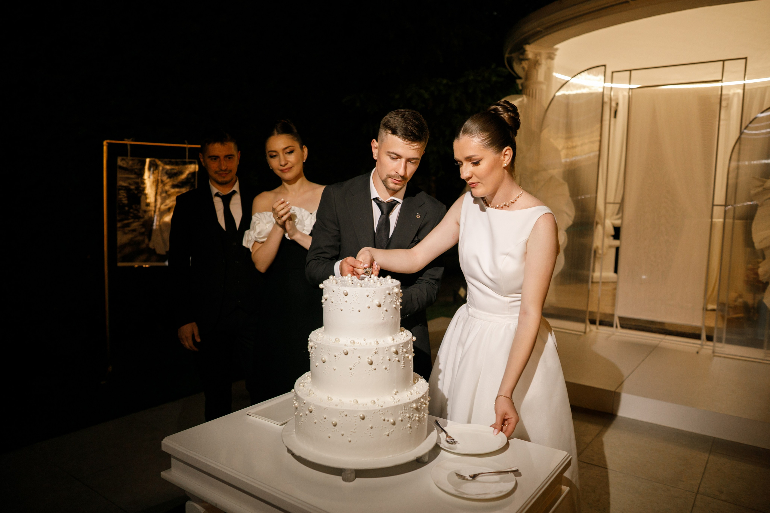 Wedding Day. Wedding, Family Photographer