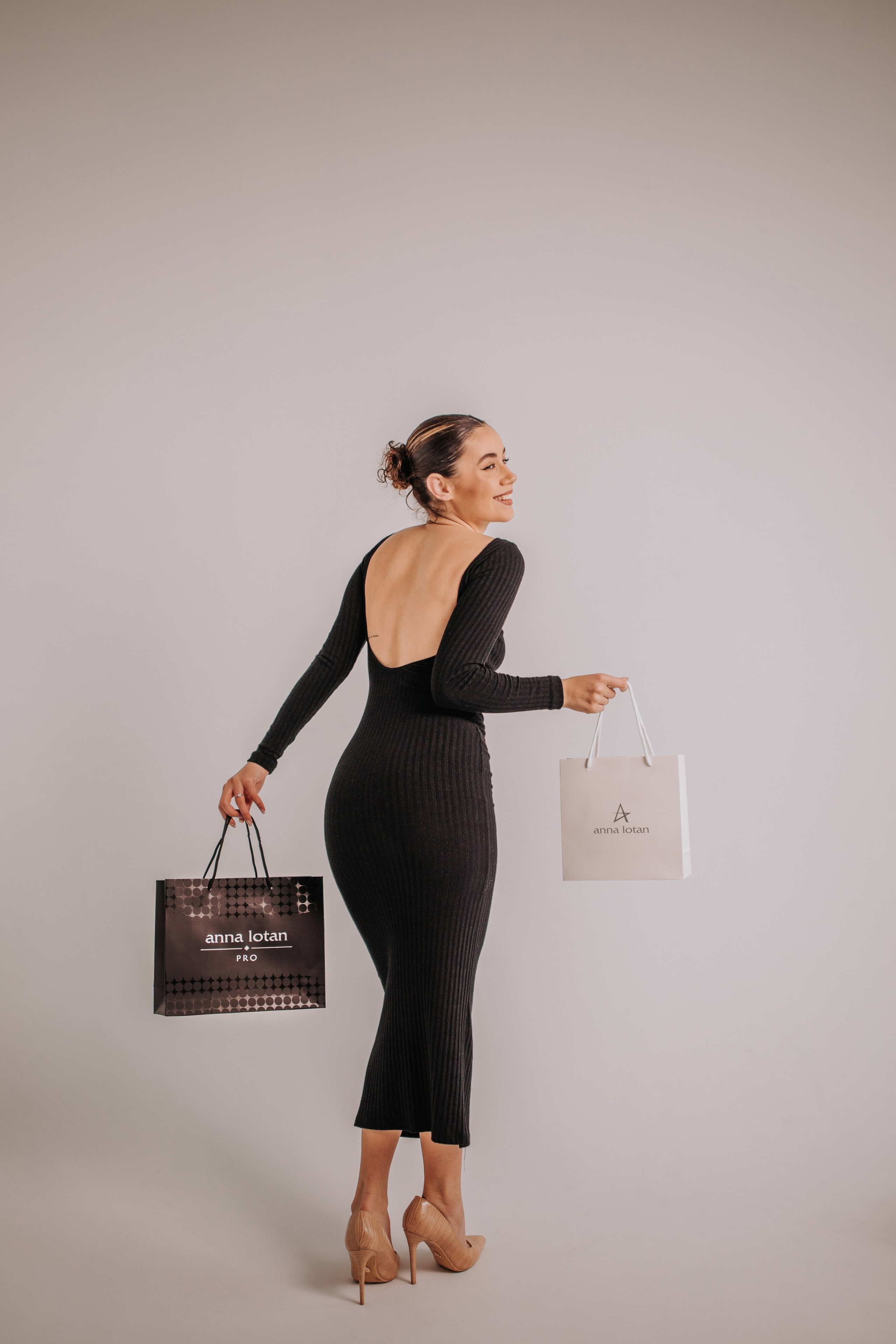 Commercial. Wedding, Family Photographer