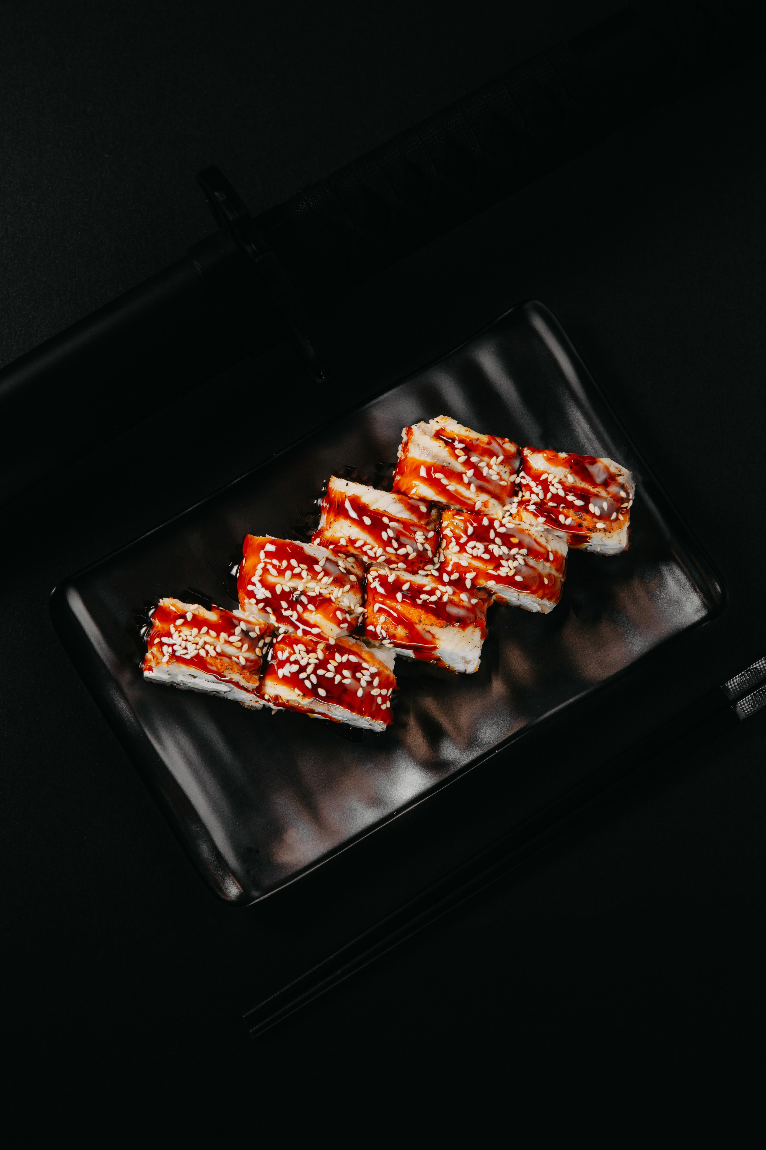 Food-Предметная съёмка. Фотограф Бишкек Садовский Никита