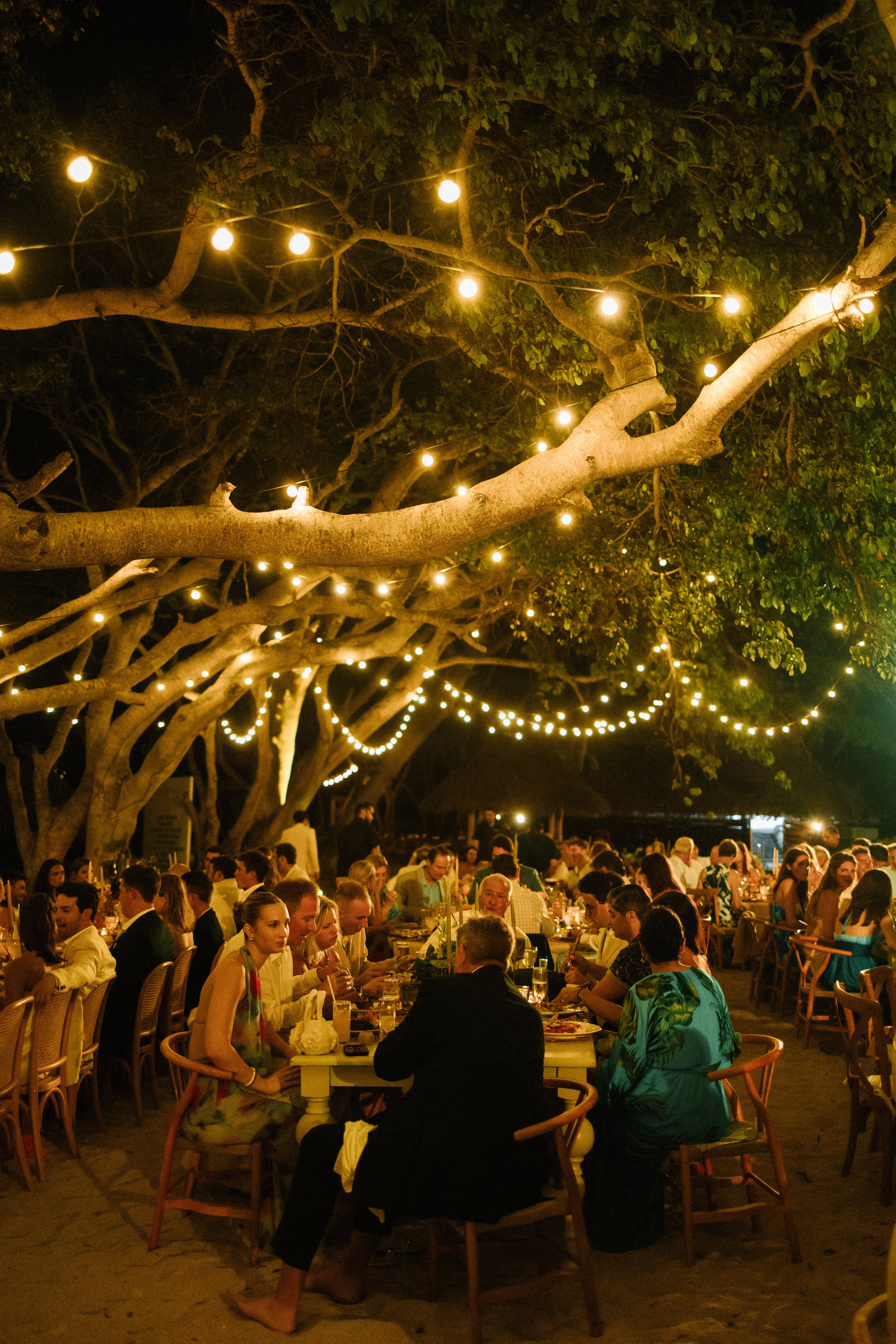 Four Seasons, Punta de Mita, Mexico. Wedding photographer Mexico Sayulita Puerto Vallarta Punta Mita Cabo