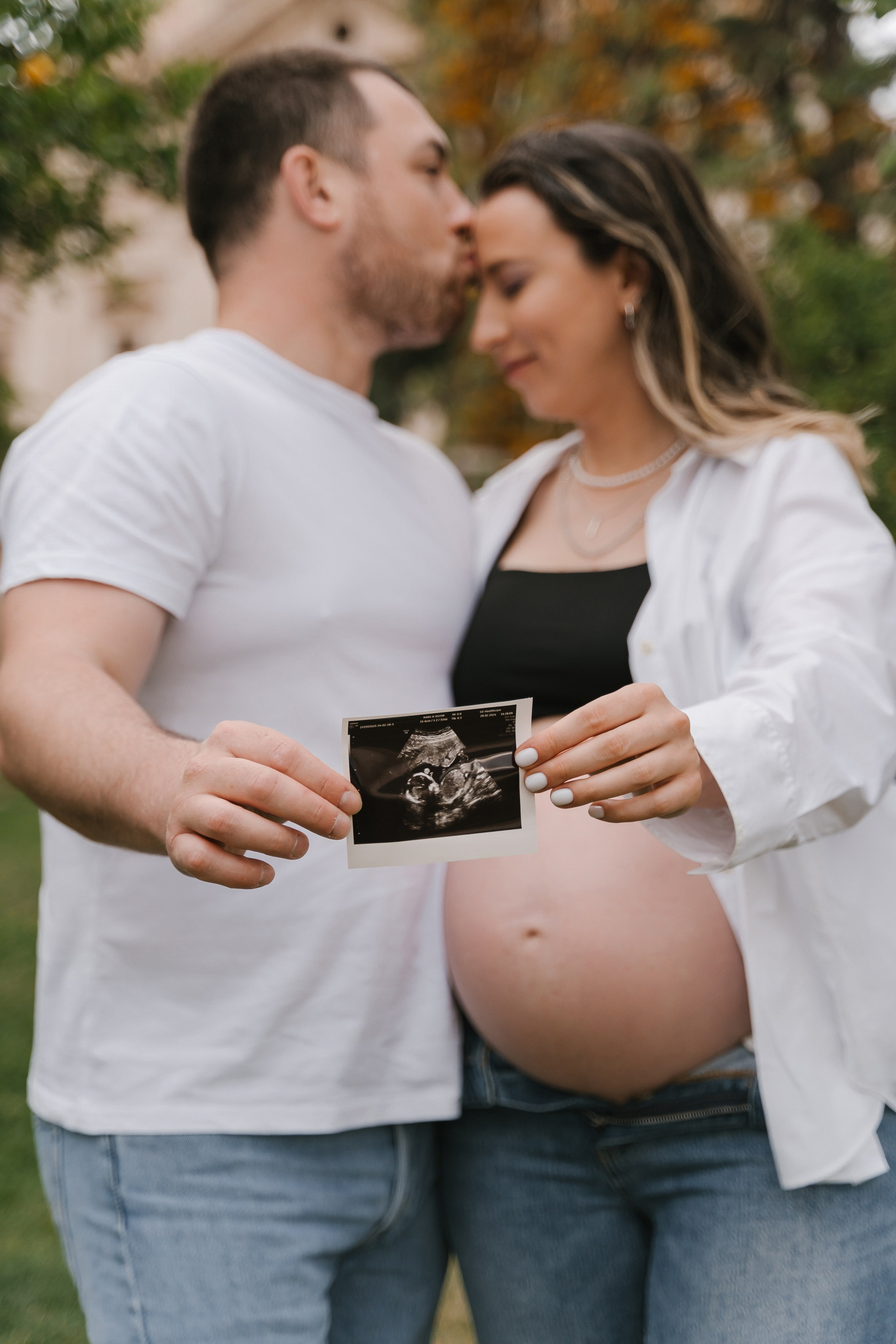 ♡♡♡. Fotógrafa de bodas y familias en España, Valencia: Nadia ProFoto