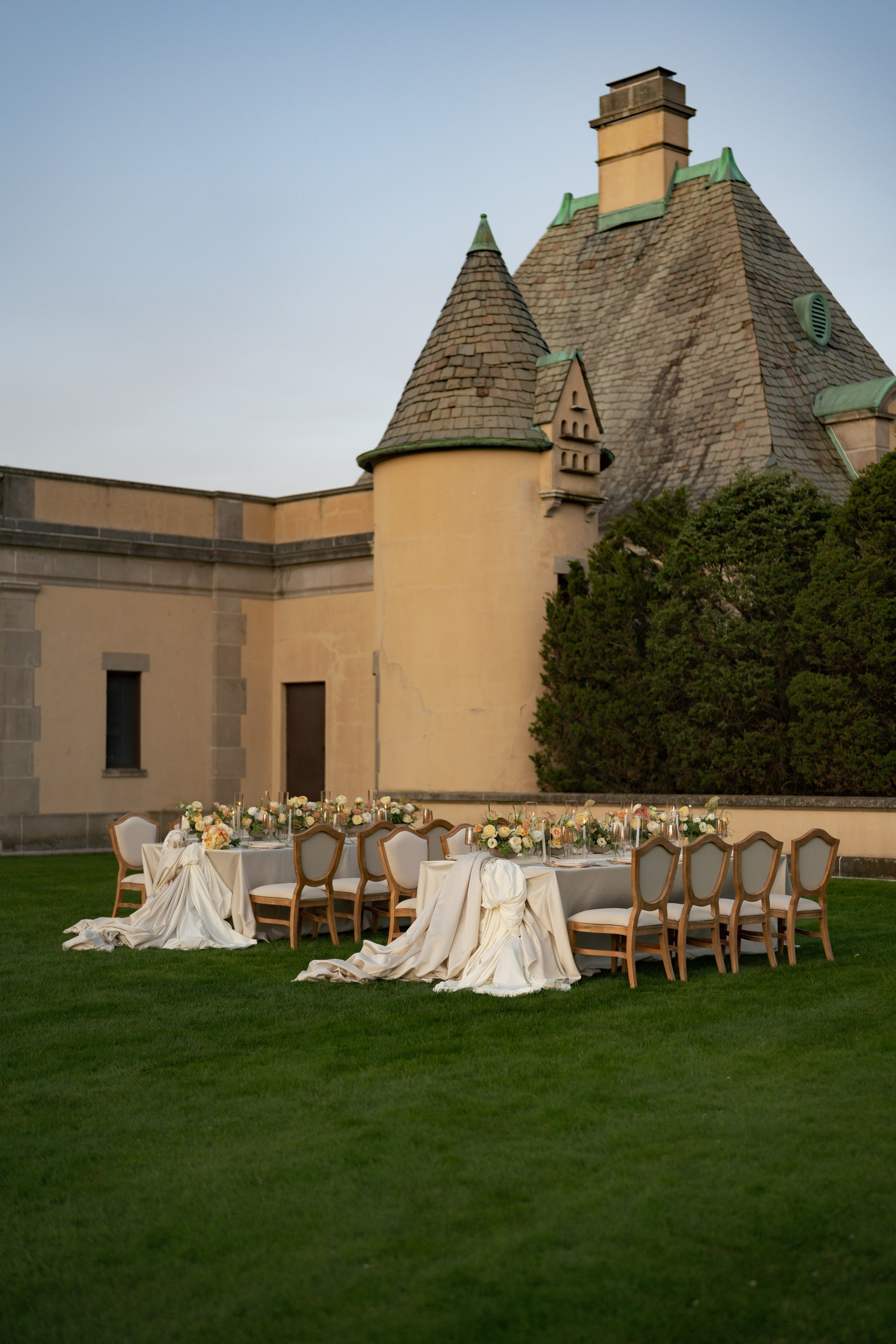 Lloyd and Afiya. Anna Krasnova Wedding photographer