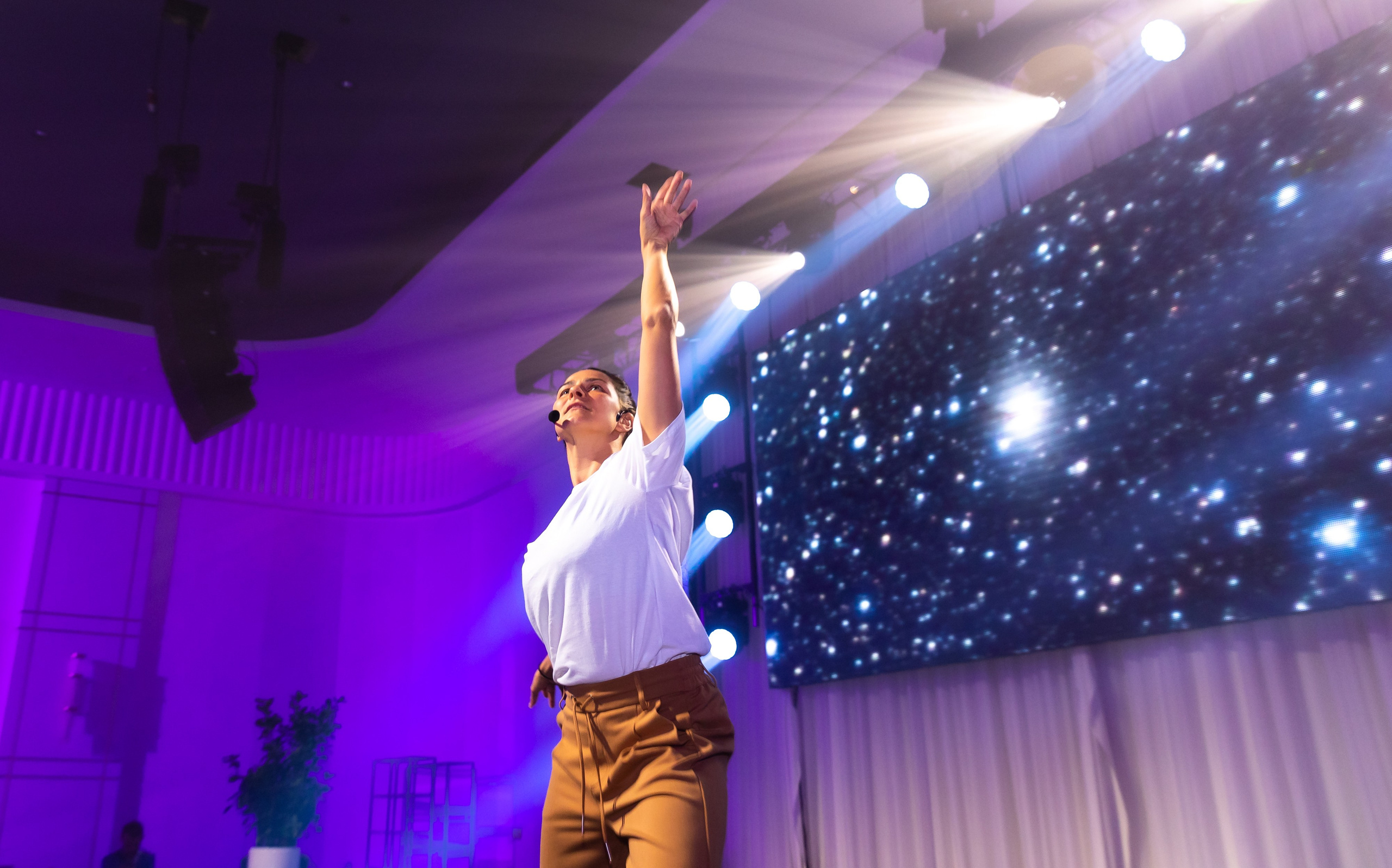 M.Pilates. MATVEEVA STUDIO