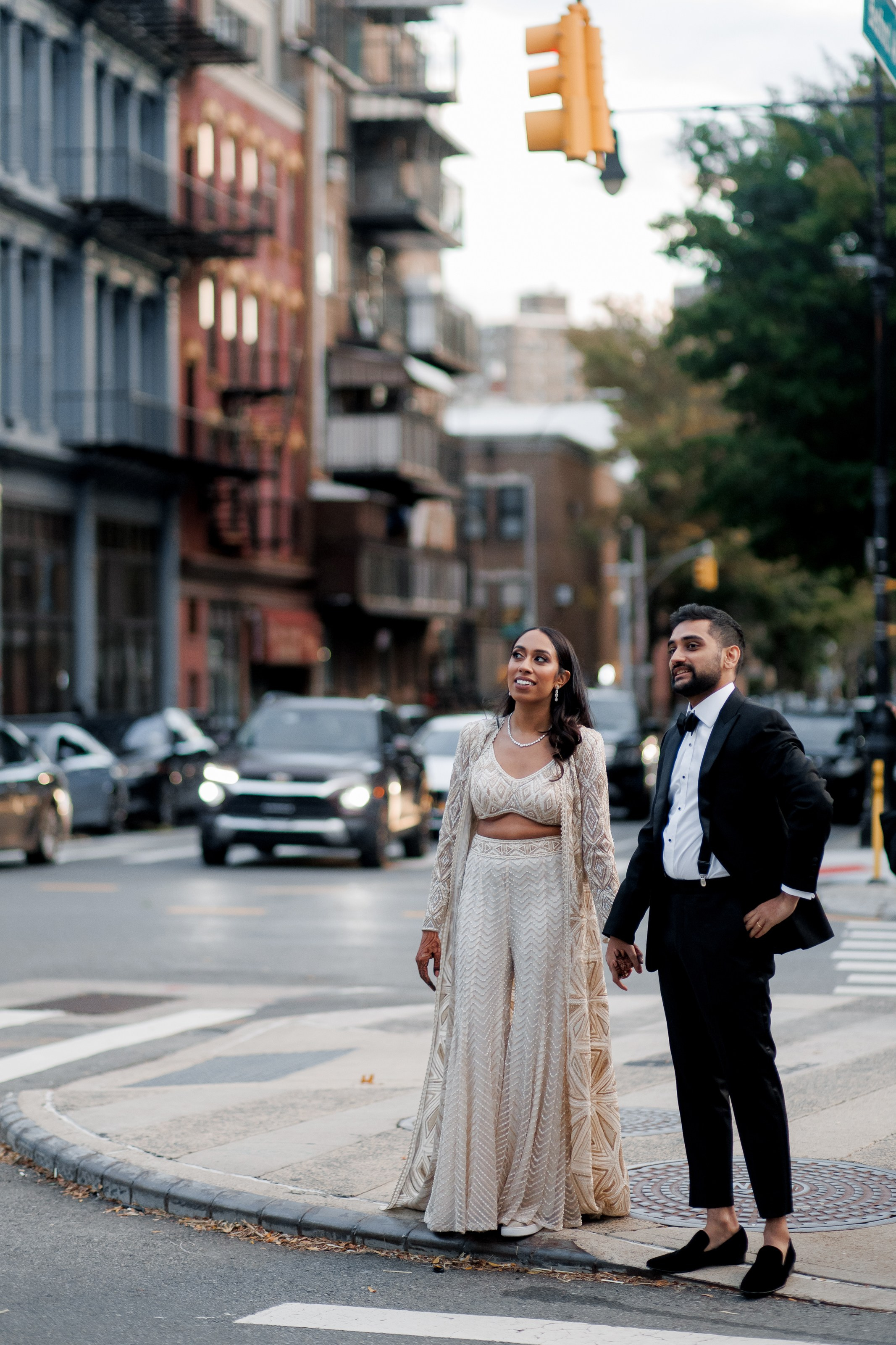 Vishal & Priya. Svyatoslav Bogdanov — destination photographer