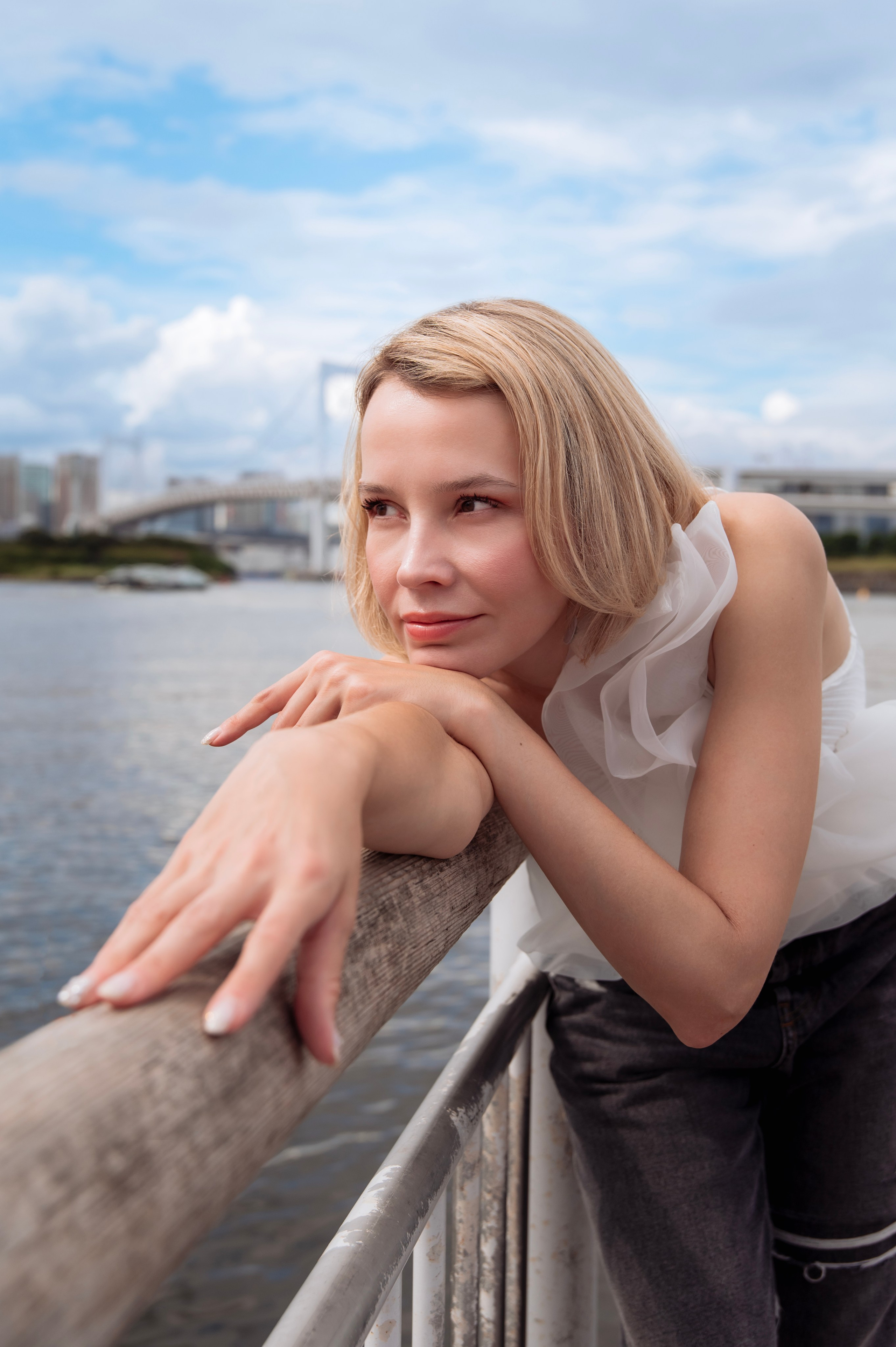 Индивидуальные. Семейный фотограф в Москве