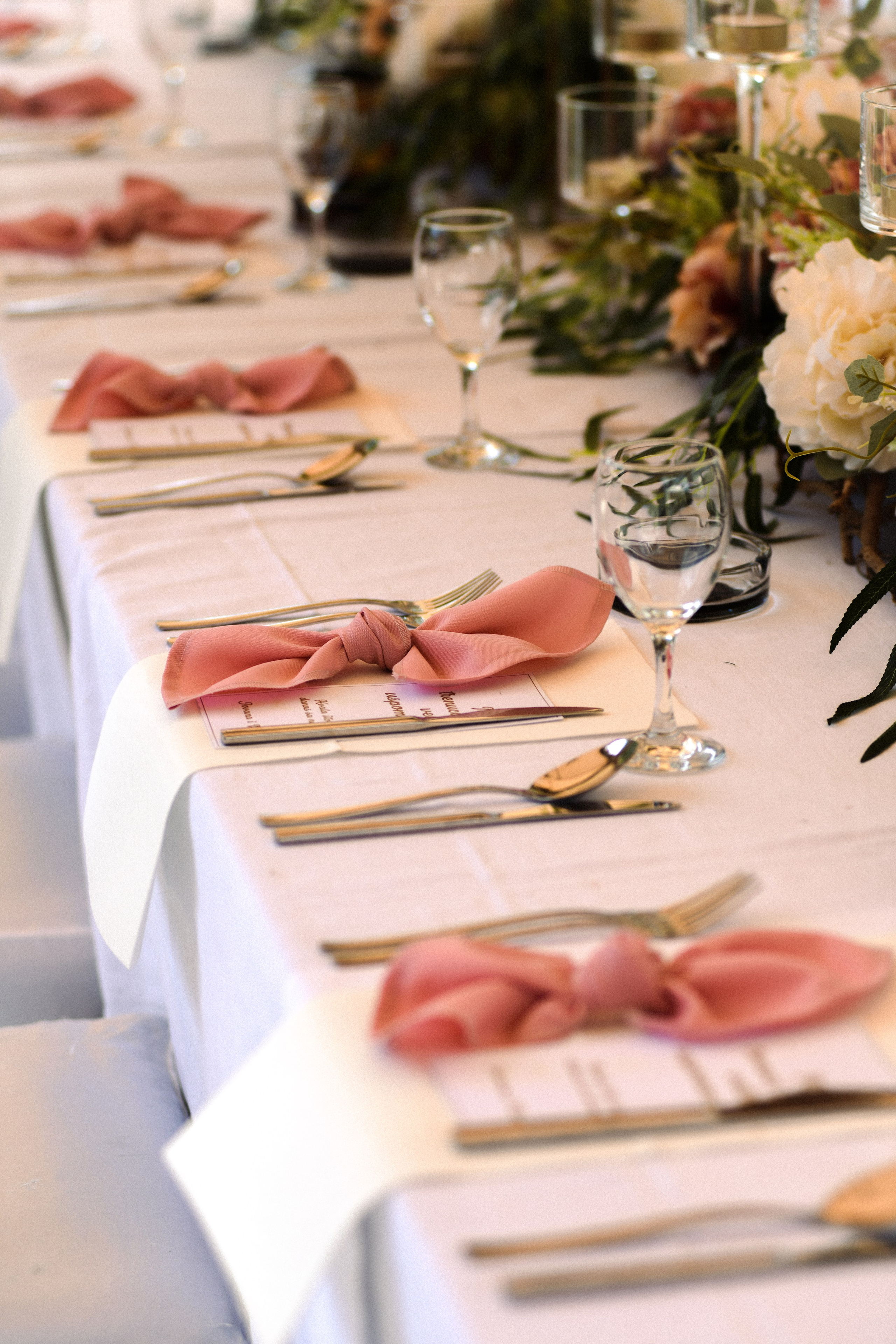 Pro Studio Photo & Video Team