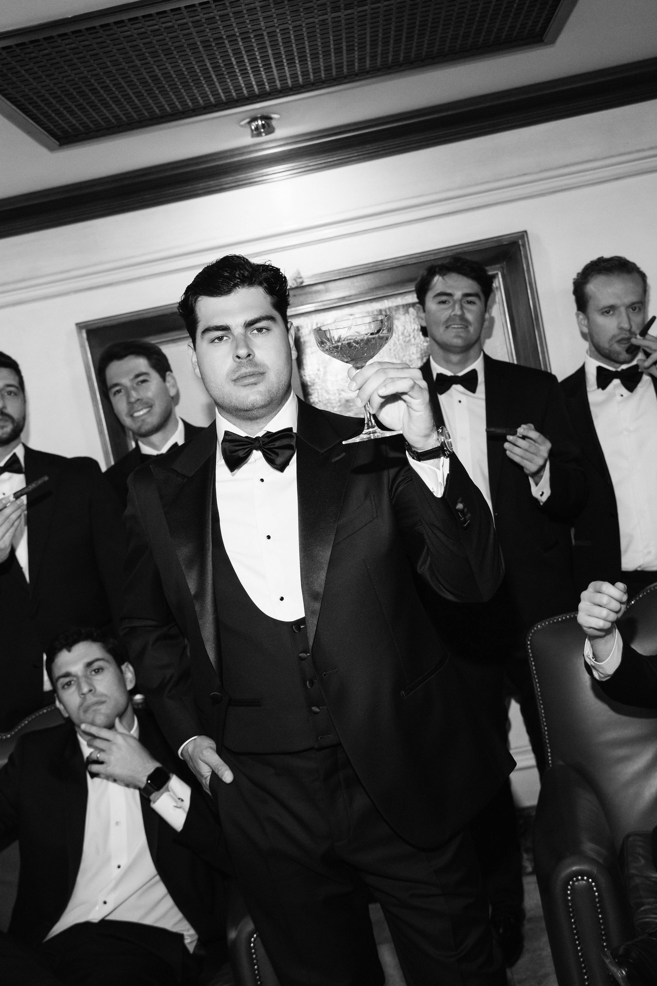 Karen & Dante | Rome. Wedding Photographer Rome Tuscany Como Sicily Puglia Amalfy Italy- Oksana Savenchuk