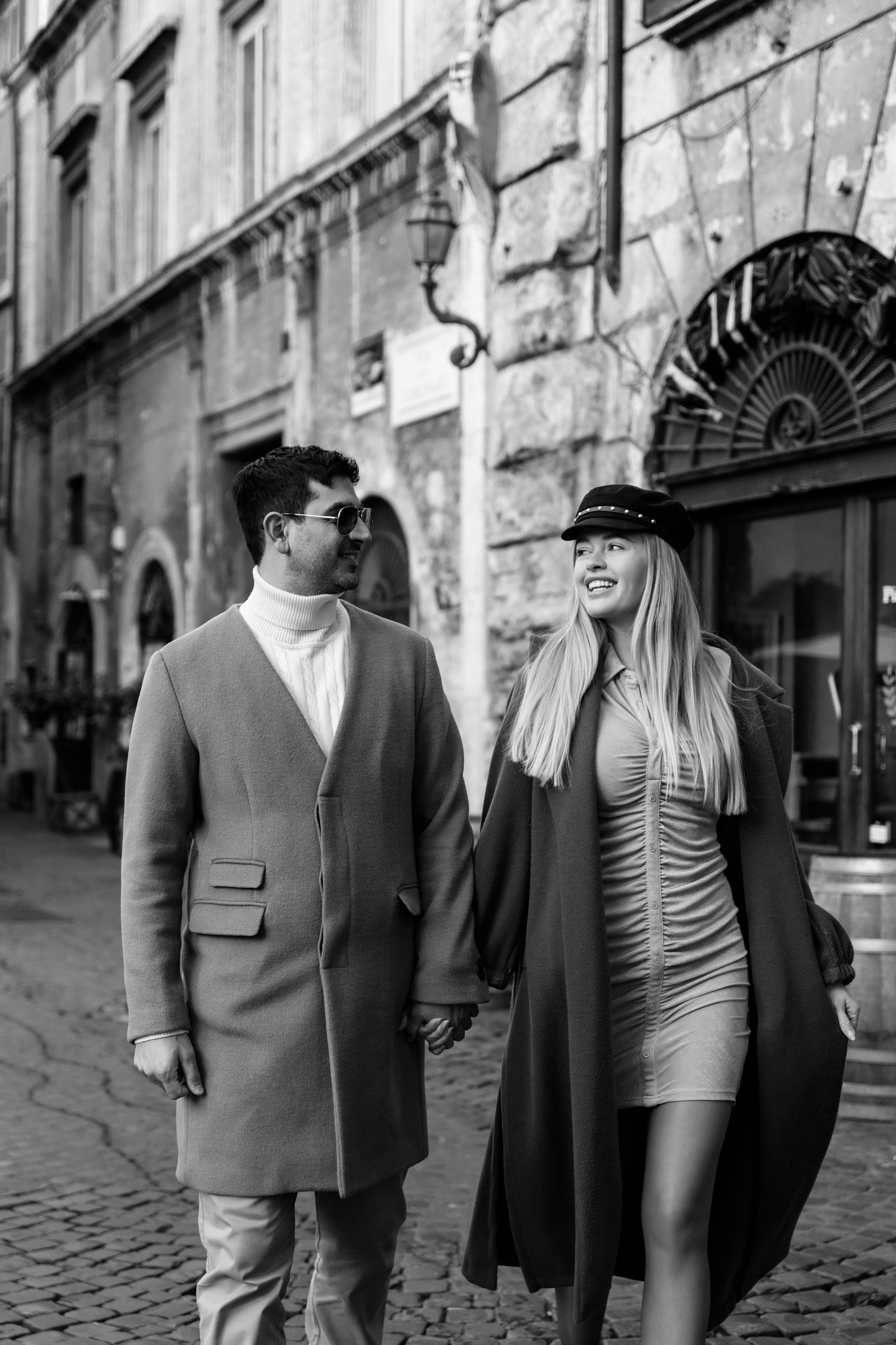 Wedding photographer Italy Rome, Tuscany, Lake Como, Sicily, Puglia. Wedding Photographer Rome Tuscany Como Sicily Puglia Amalfy Italy- Oksana Savenchuk