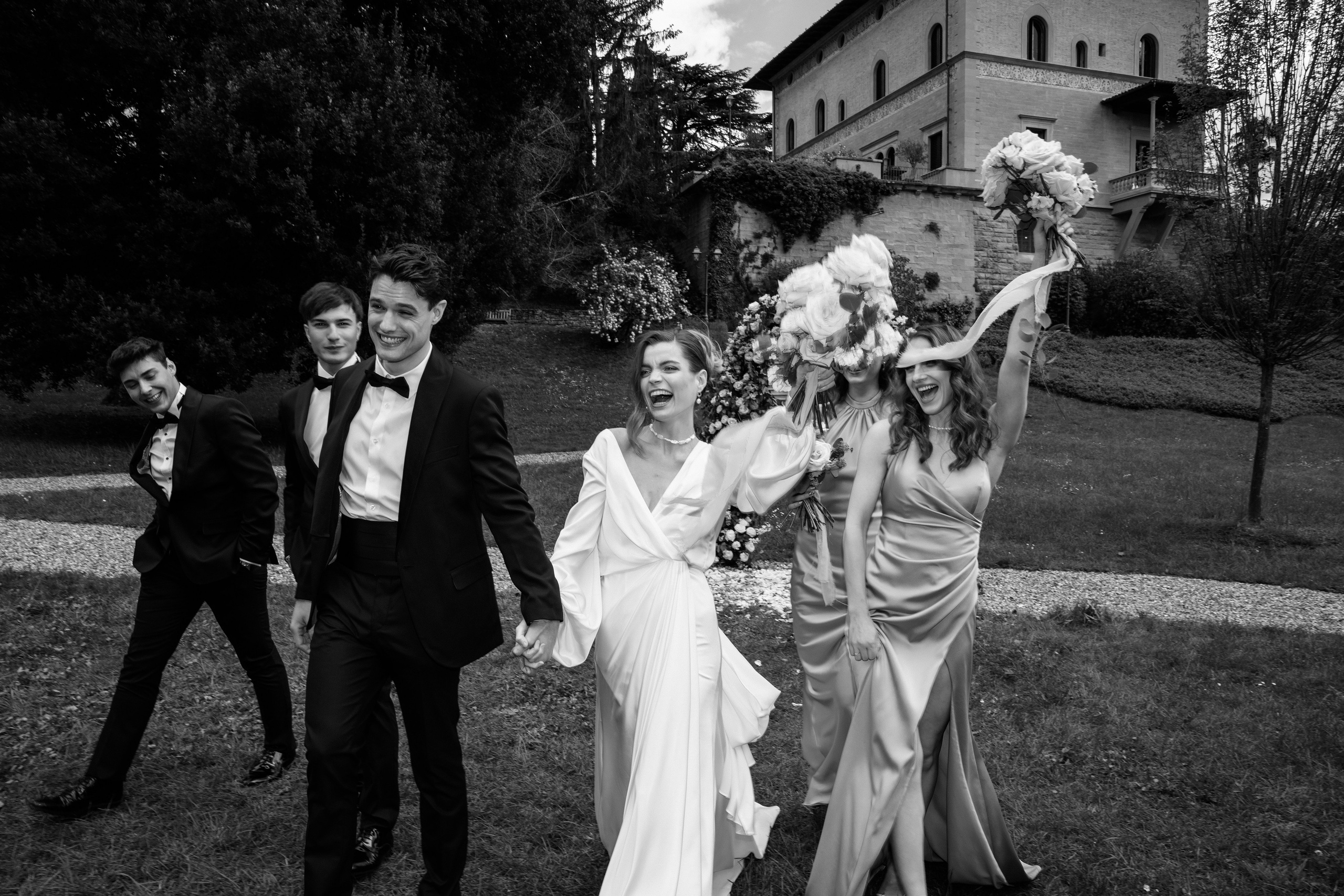 Wedding Photographer Italy, Tuscany, Como, Amalfy, Puglia, Sicily. Wedding Photographer Rome Tuscany Como Sicily Puglia Amalfy Italy- Oksana Savenchuk