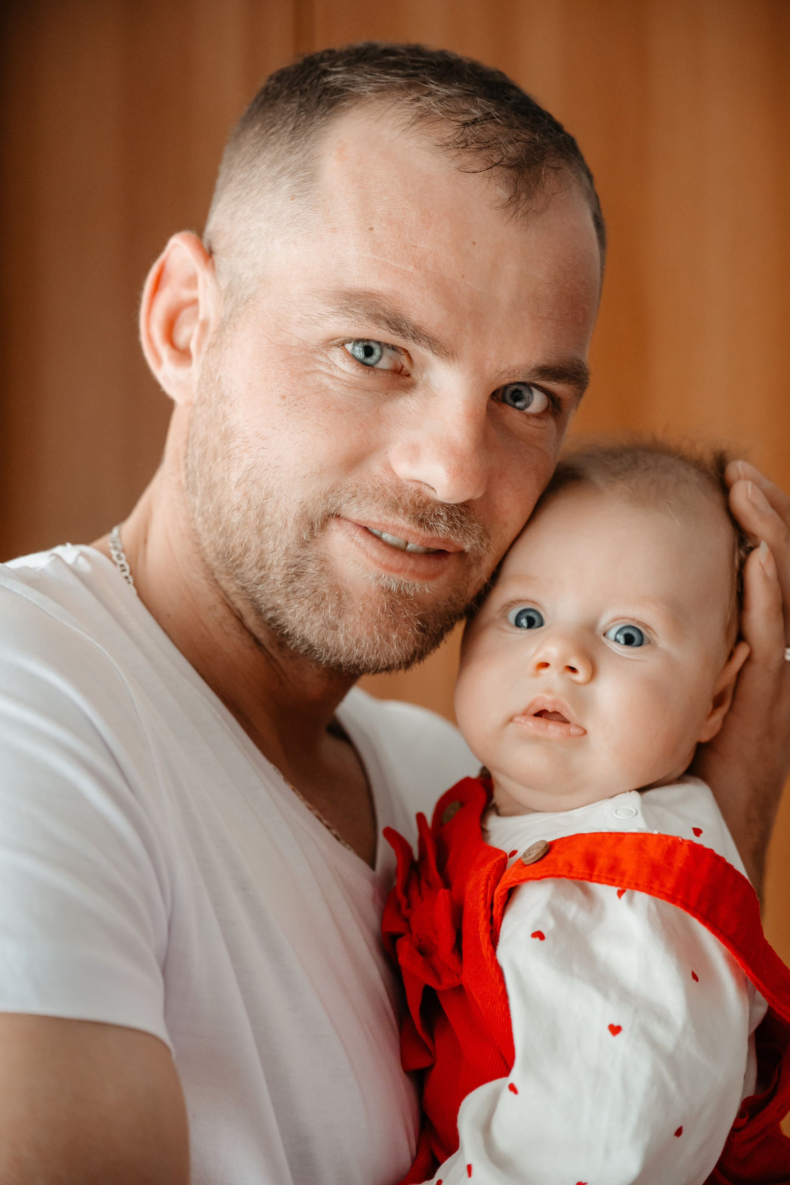 Botez - Mara Elena. Adrian Visovan - Fotograf Iasi