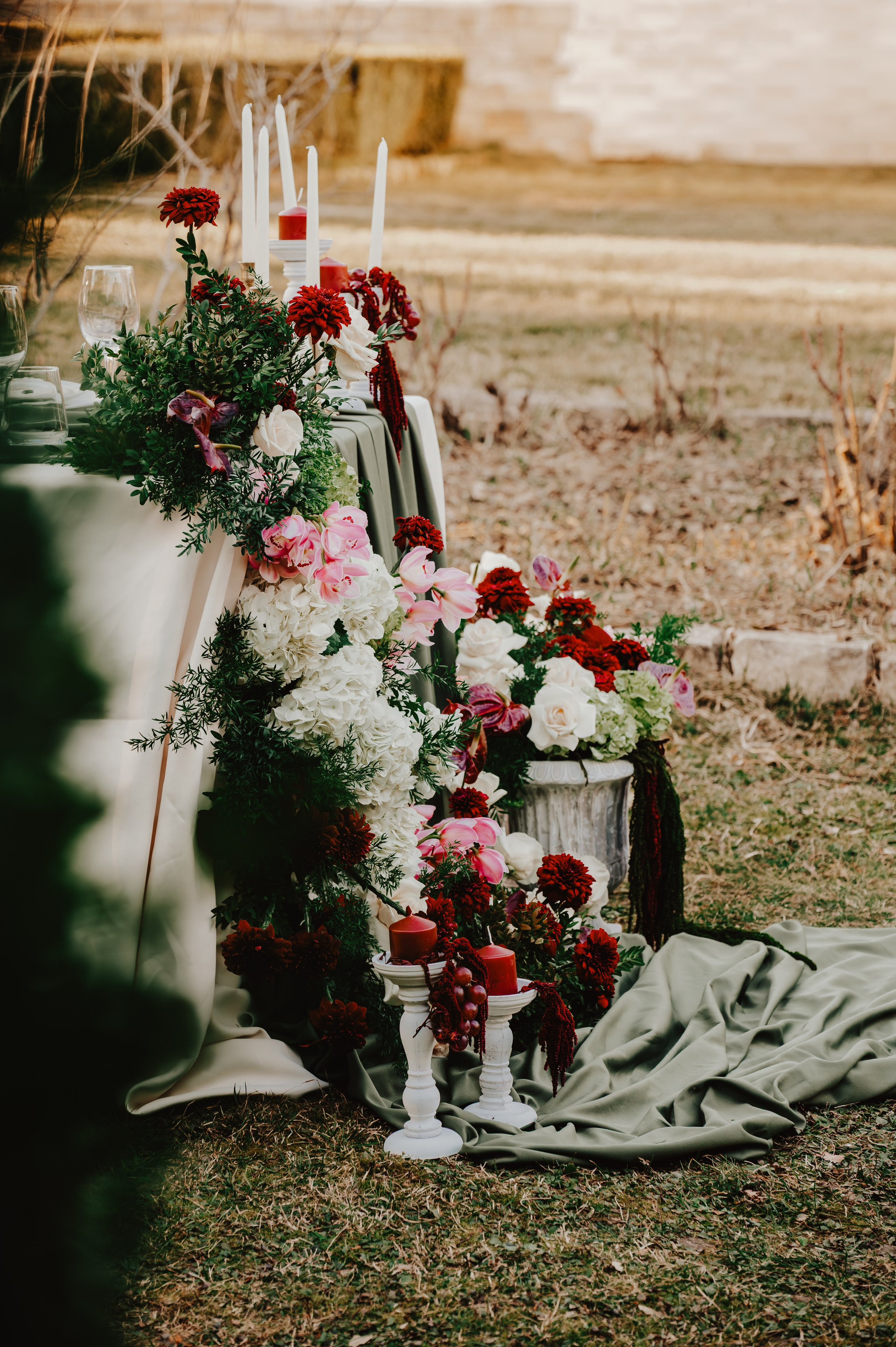 Workshop Beyond The Fairytale. Adrian Visovan - Fotograf Iasi