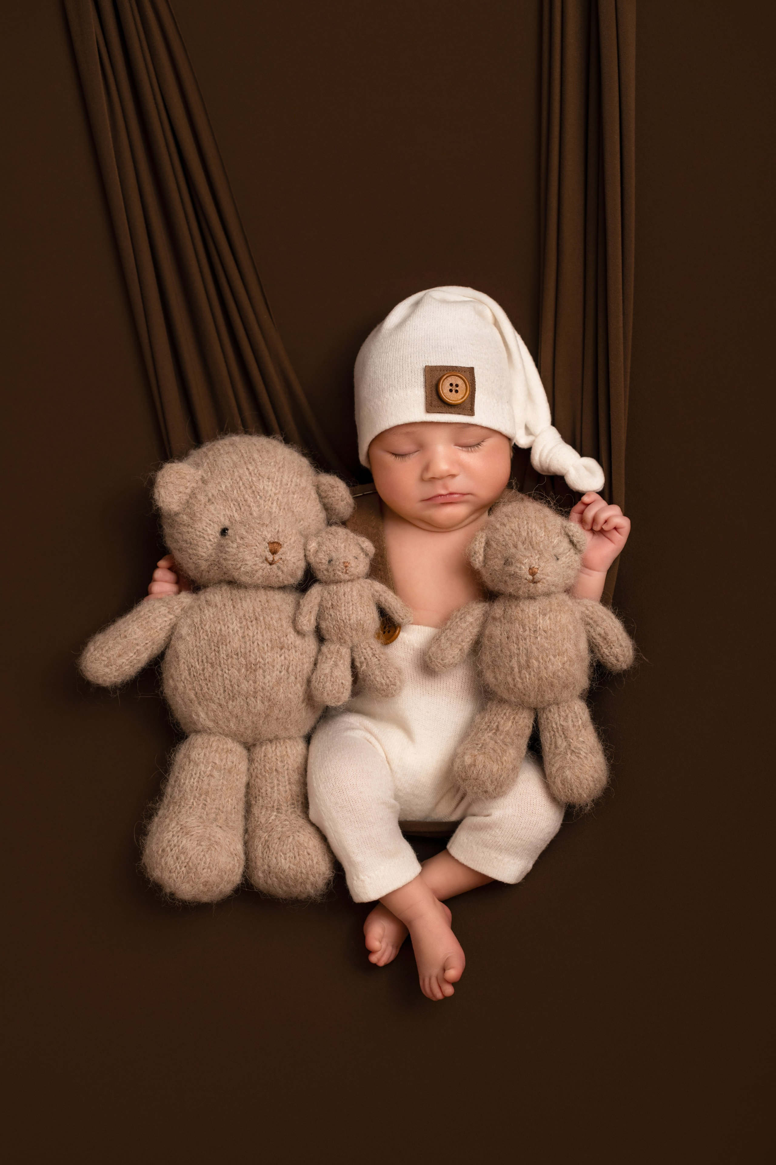 Newborn. Newborn photographer Sacramento