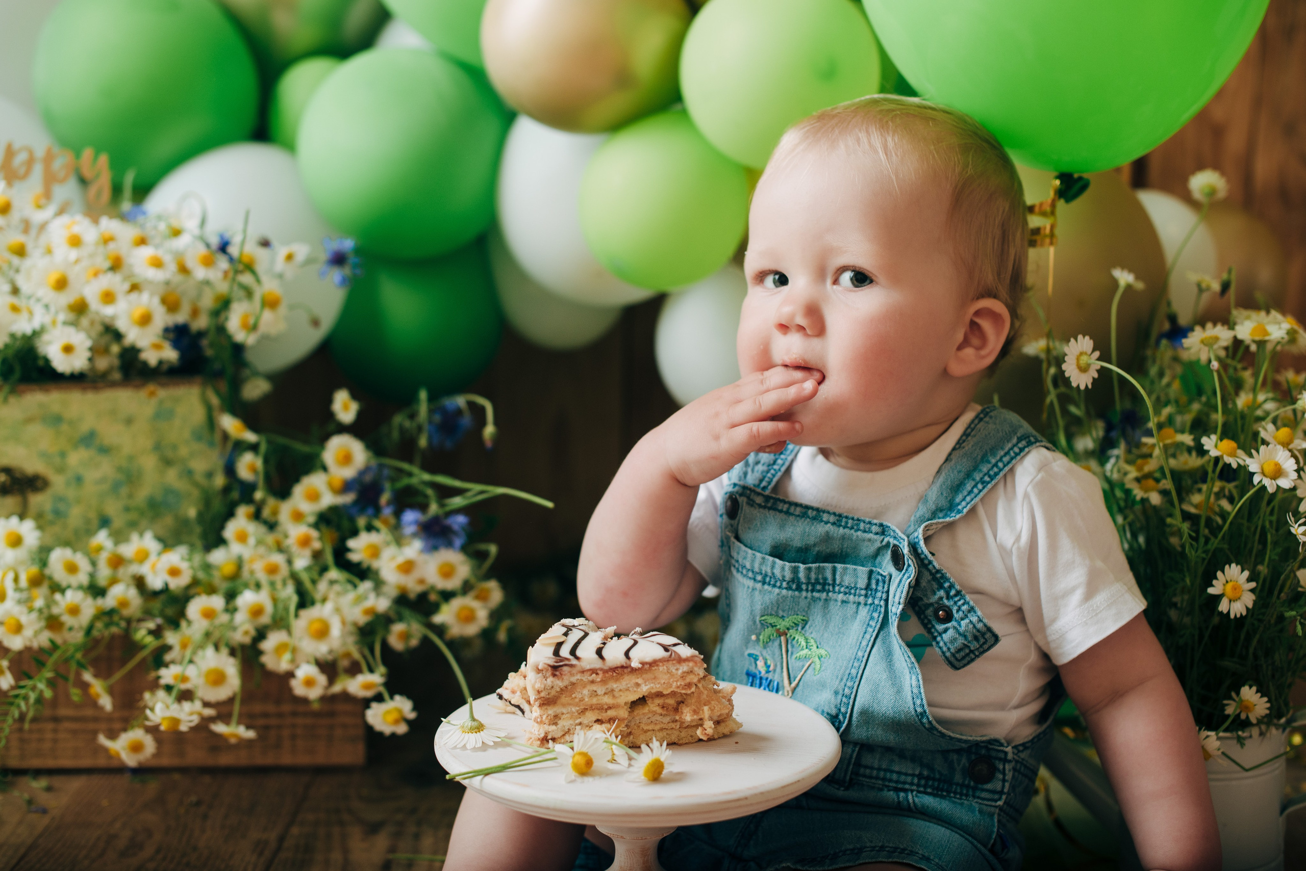 SVYATOSLAV. Https://newbornphoto.wfolio.pro/me