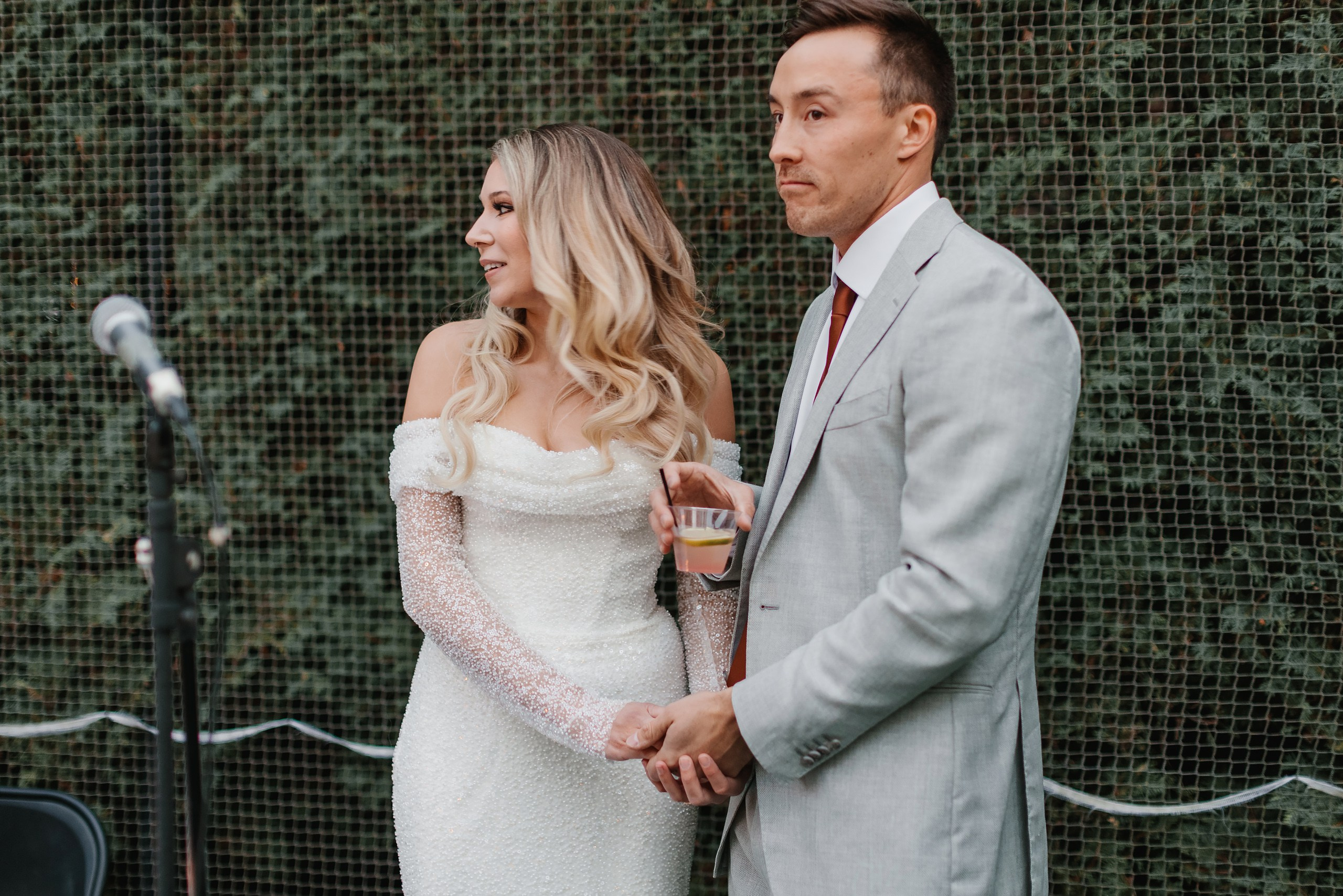 10.08.2023 Wedding. Wedding family event photographer in Chicago Nick Yushevich