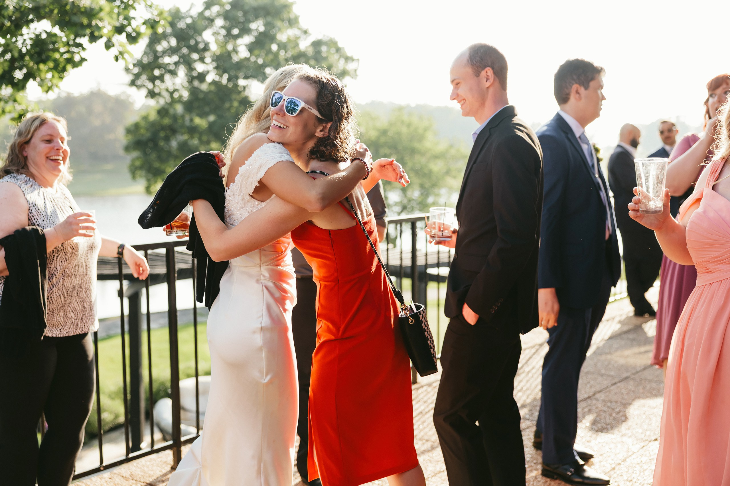 06.14.2025 Wedding. Wedding family event photographer in Chicago Nick Yushevich