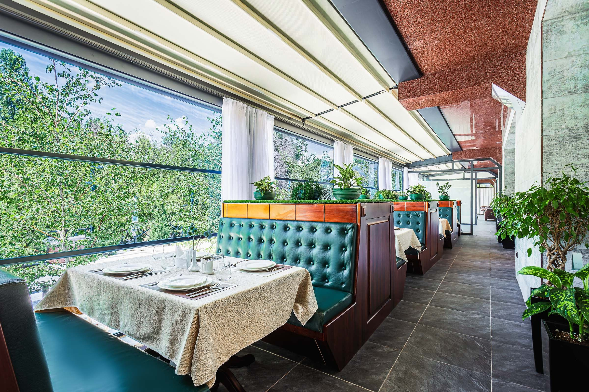 Интерьерный фотограф ташкент узбекистан