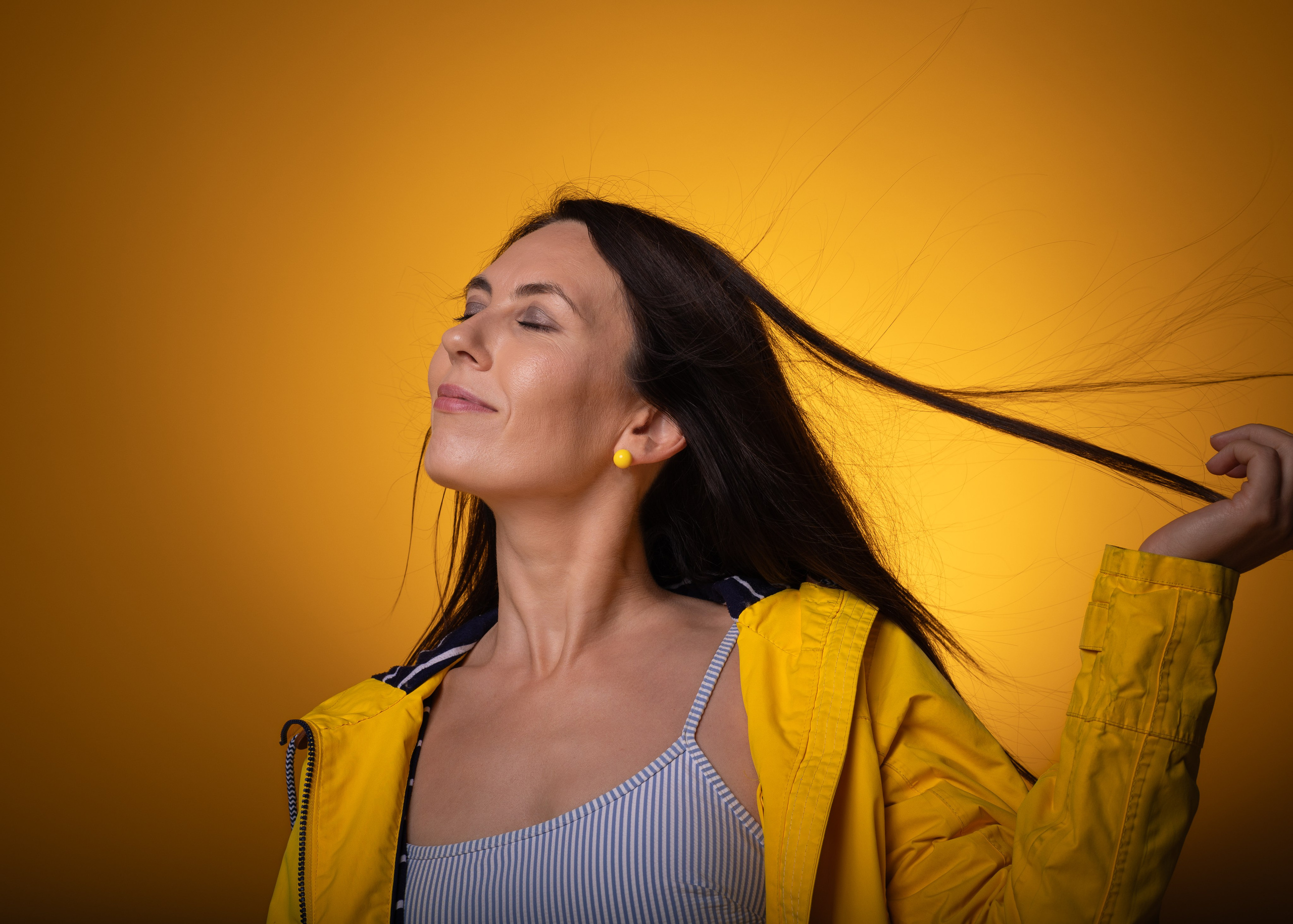 Fotosesija ar Aneti. Sajūtu un mirkļu fotogrāfs no Rīgas, Mārtiņš Babris