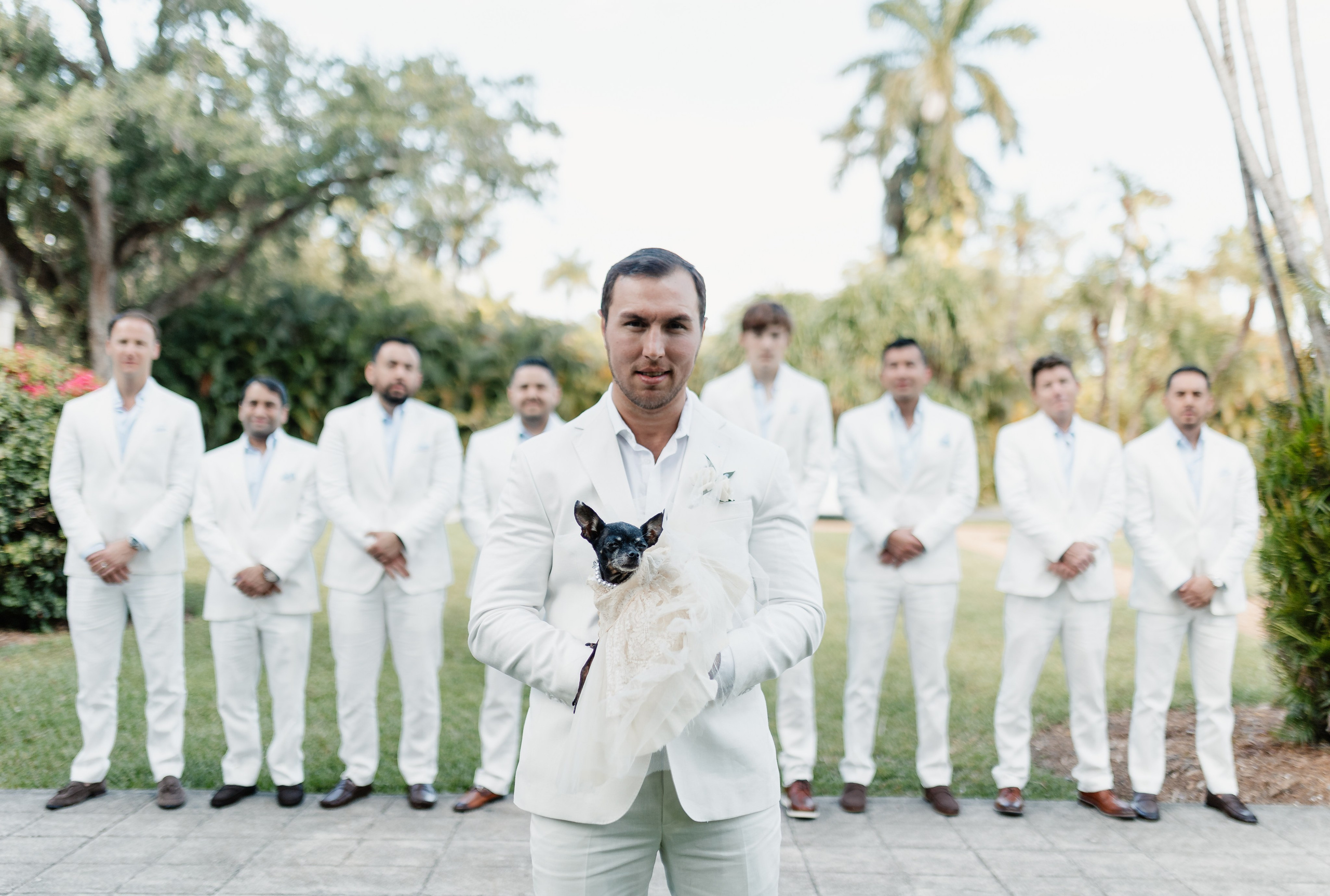 Timeless Romance | Joanna & Leo’s Wedding at the Ancient Spanish Monastery. YES I DO PRODUCTION — Wedding photography&videography