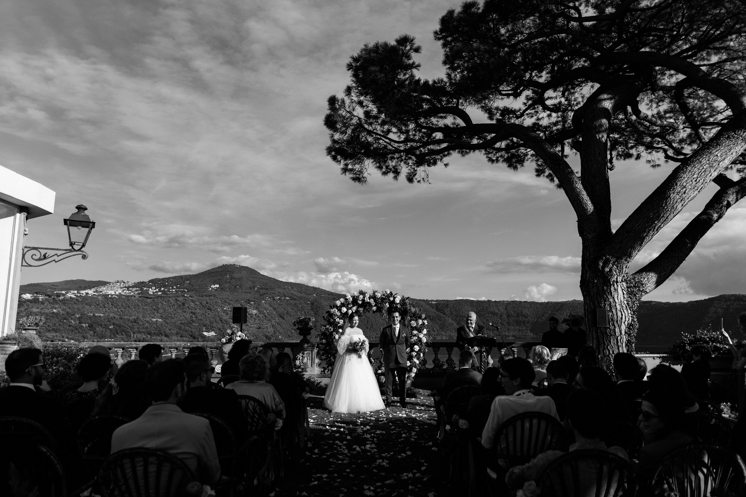 Wedding Photographer in Rome Italy Tuscany Como Puglia Amalfi Sicily