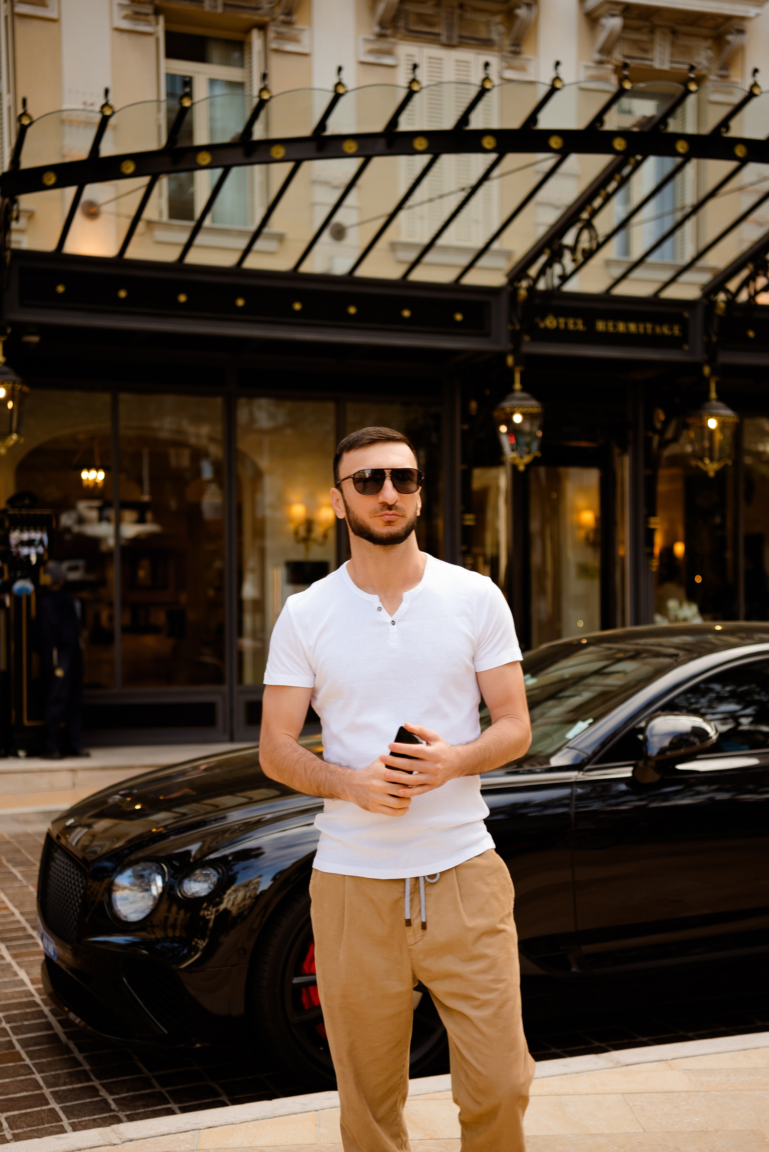 Galim. Monaco. MARIA VALUEVA Photographer in Nice, Cannes, Monaco, France, Europe, Istanbulm Turquie