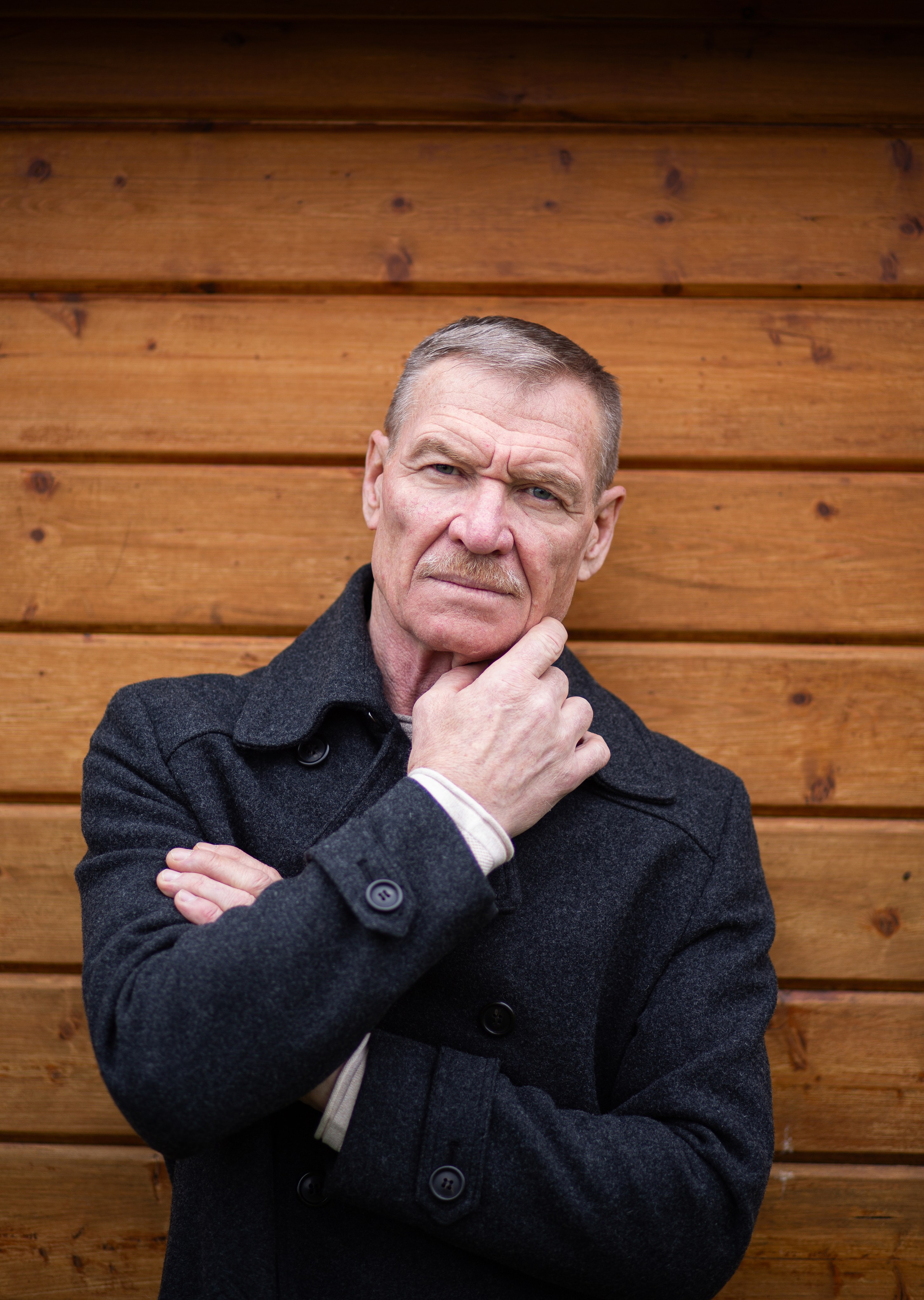 Männer Portrait. Familien, Schwangerschaft, Kinder Fotograf Bodenseekreis