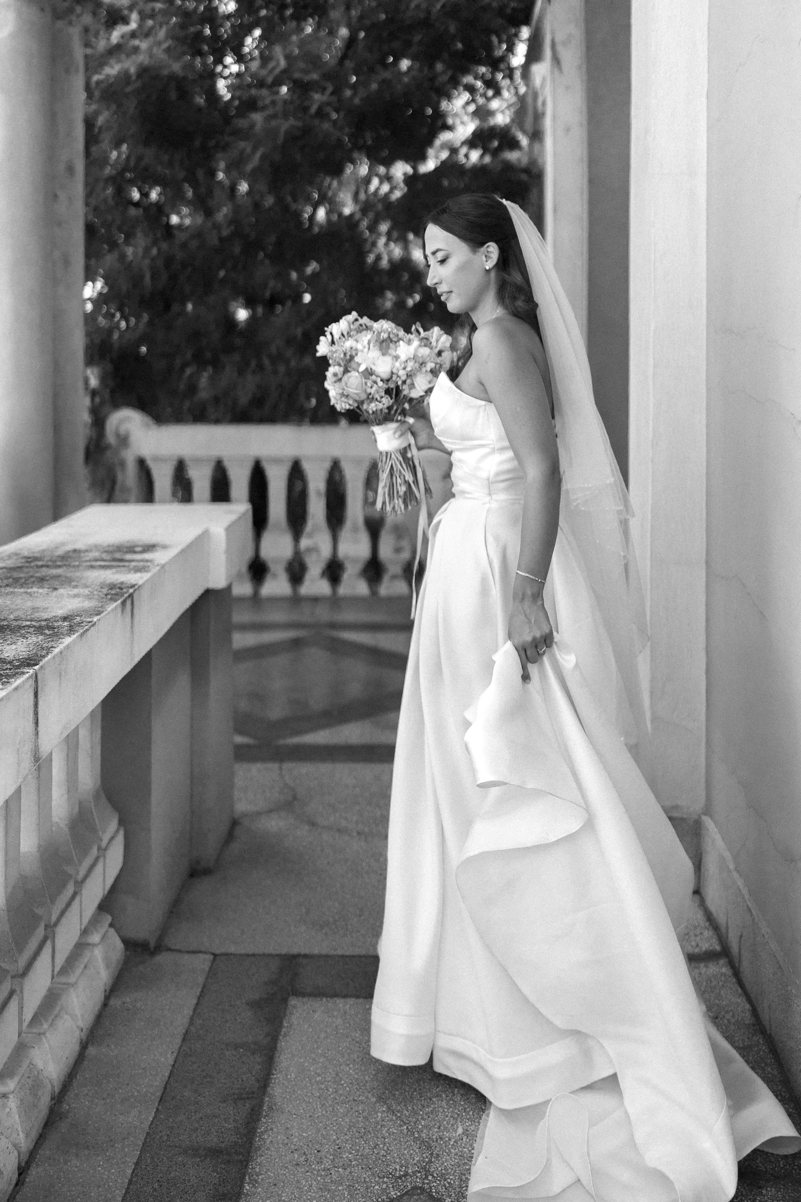 Photography. Alexandar weddings: Home