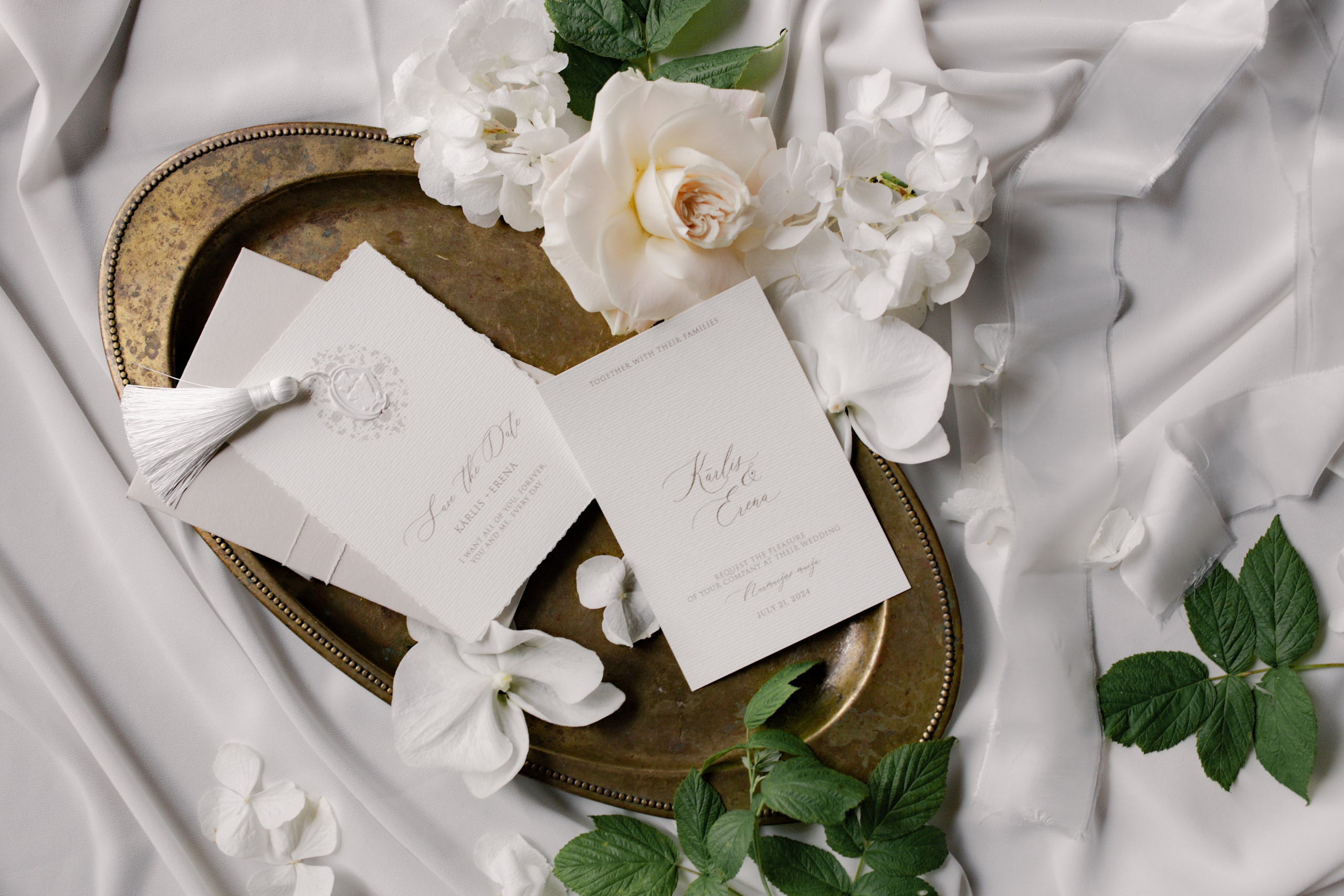 PORTFOLIO. Dagneshi Photography